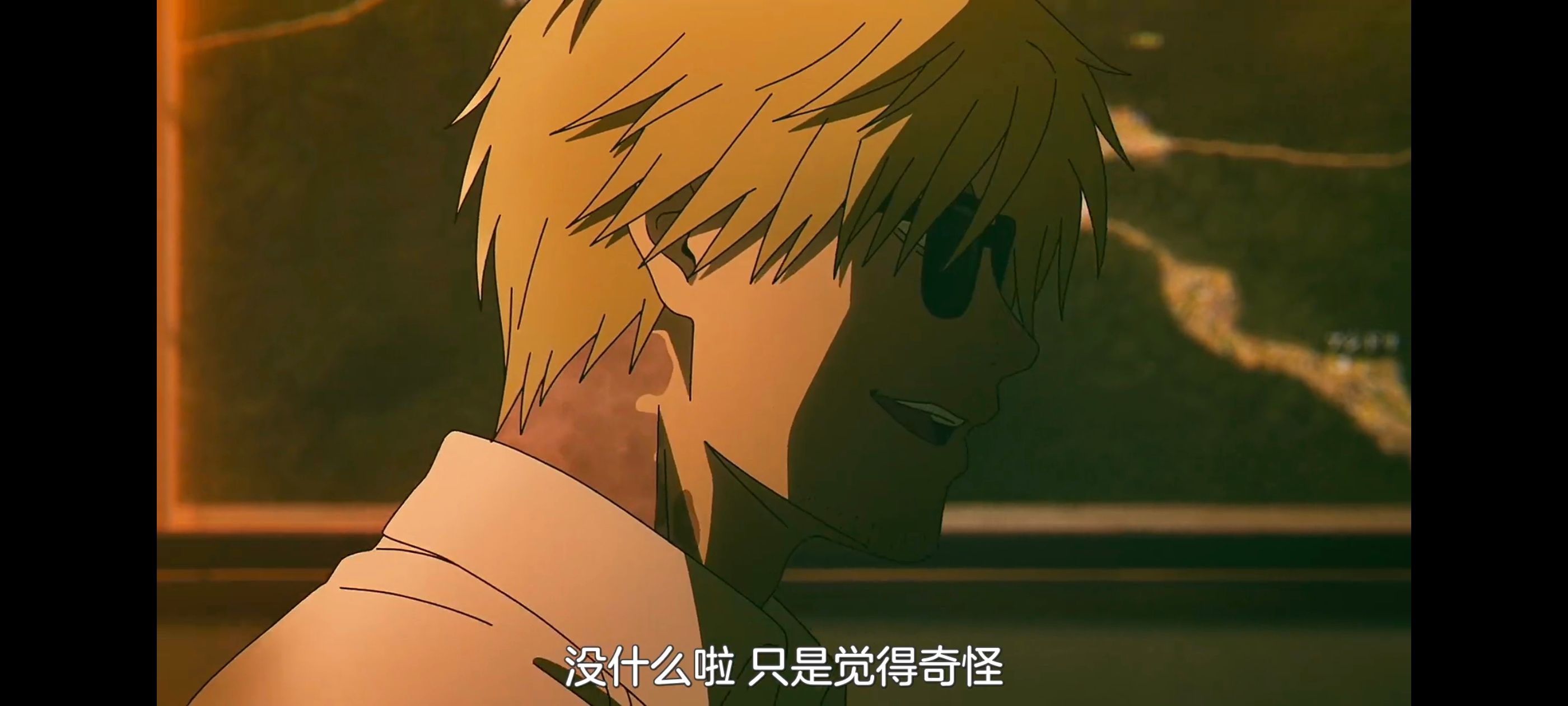 /static/80a5a592a7ed00fb1b7b6fb65e18080683bc3e77b7e13851758ec59ec99f807b.jpg