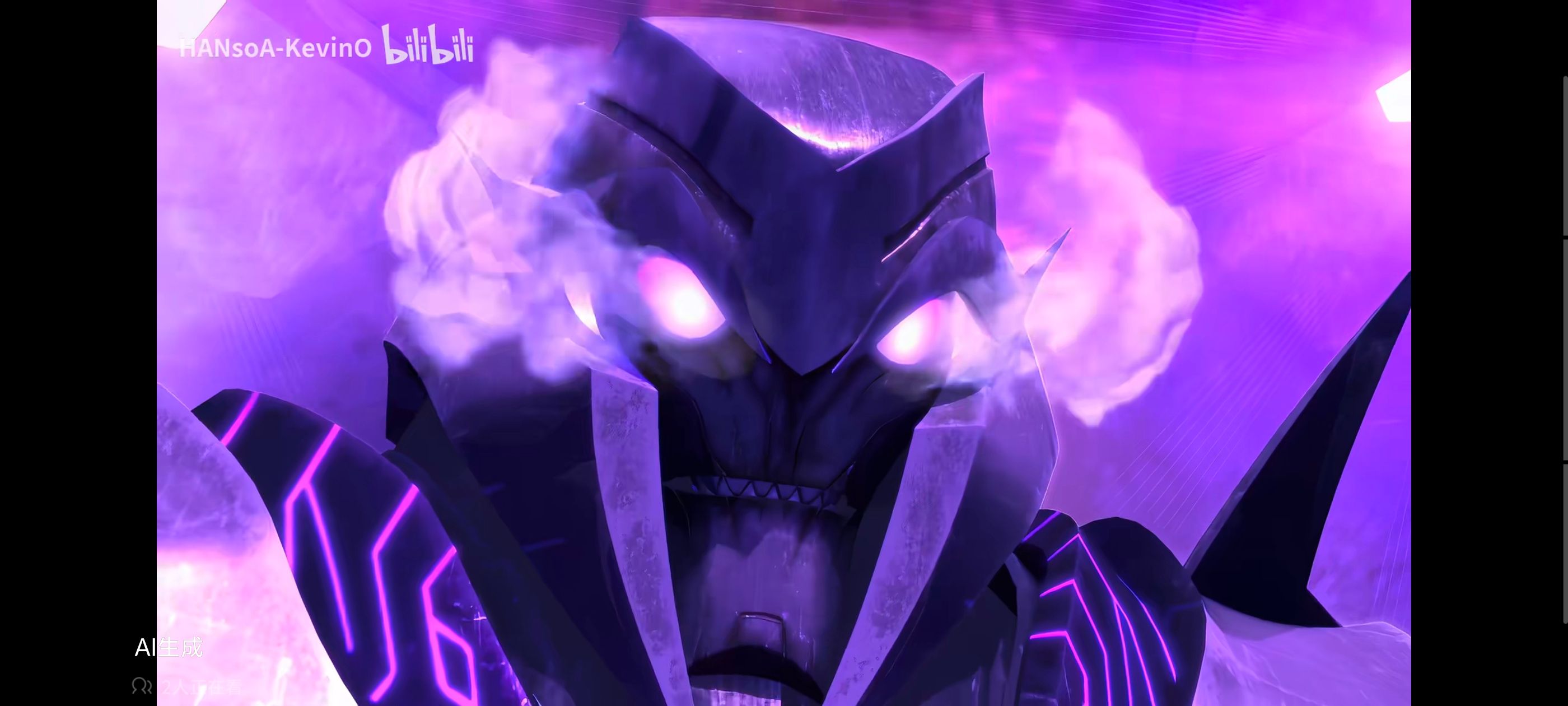 变形金刚领袖之证,变形金刚,动画,动漫,番剧,ACG