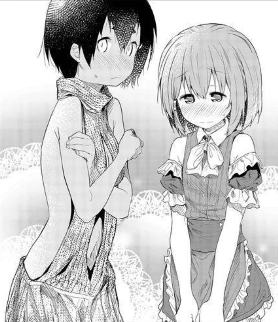 /static/80a89dfa38f5b2df12a3bbe832bc9700c6f77aa8ada7801c9b137806203286da.jpg