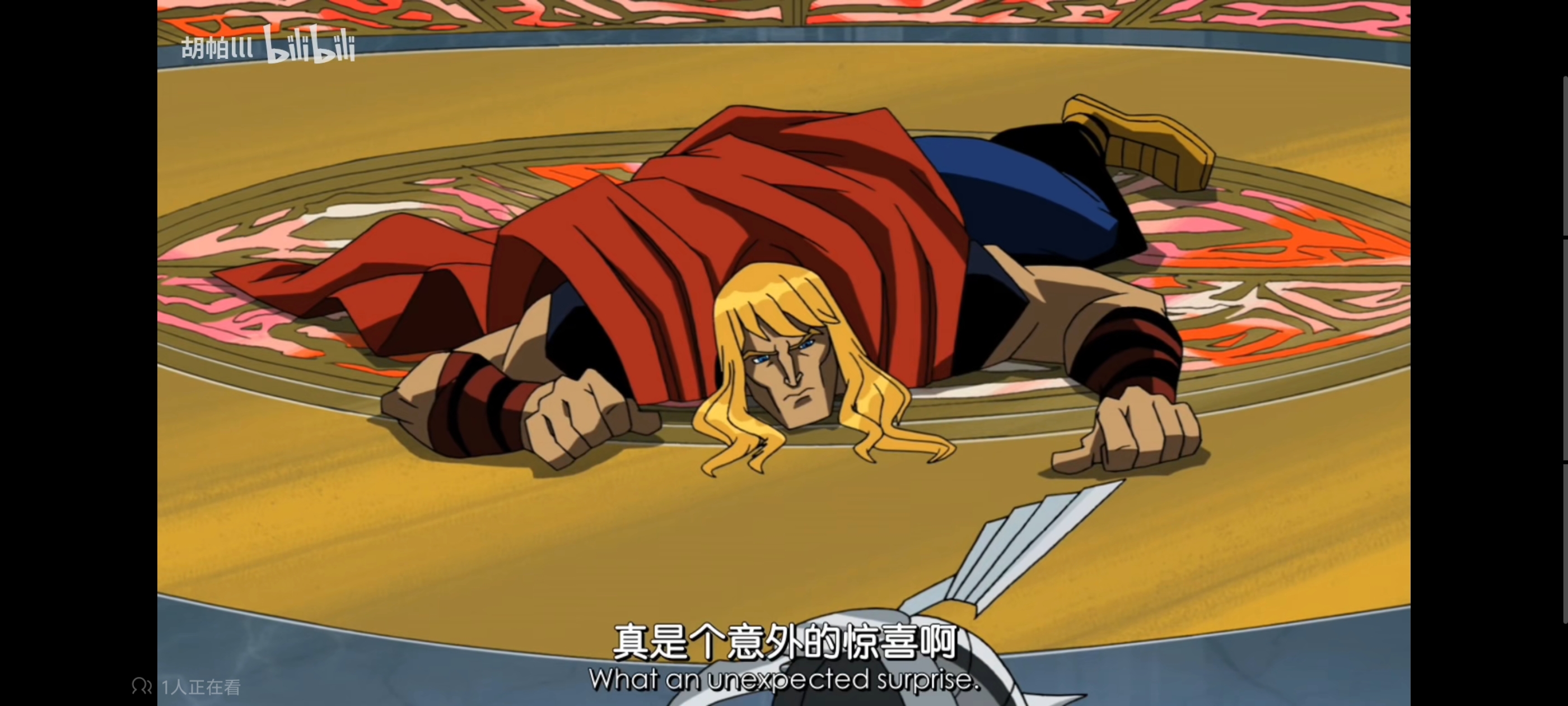 复仇者世界上最强英雄组合,超级英雄联盟复仇者,复仇者联盟,超级英雄,动画,动漫,番剧,漫威,ACG