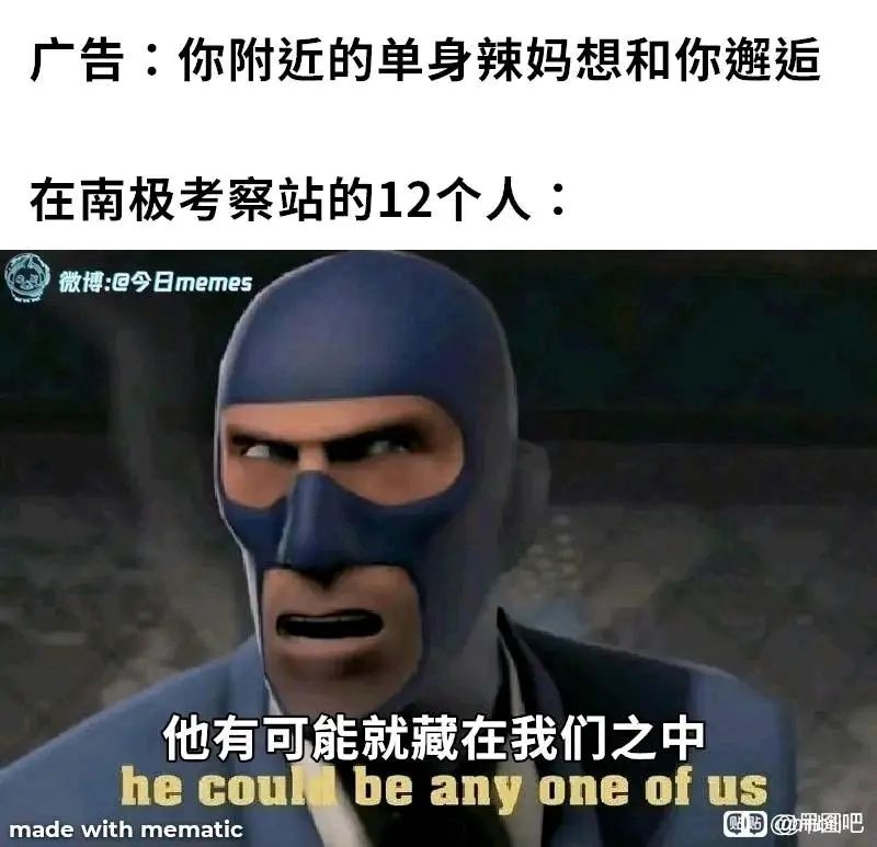 /static/80b07adb6129b37135657b977cf4156c67842bceceaec1866e87920331f063ae.jpg