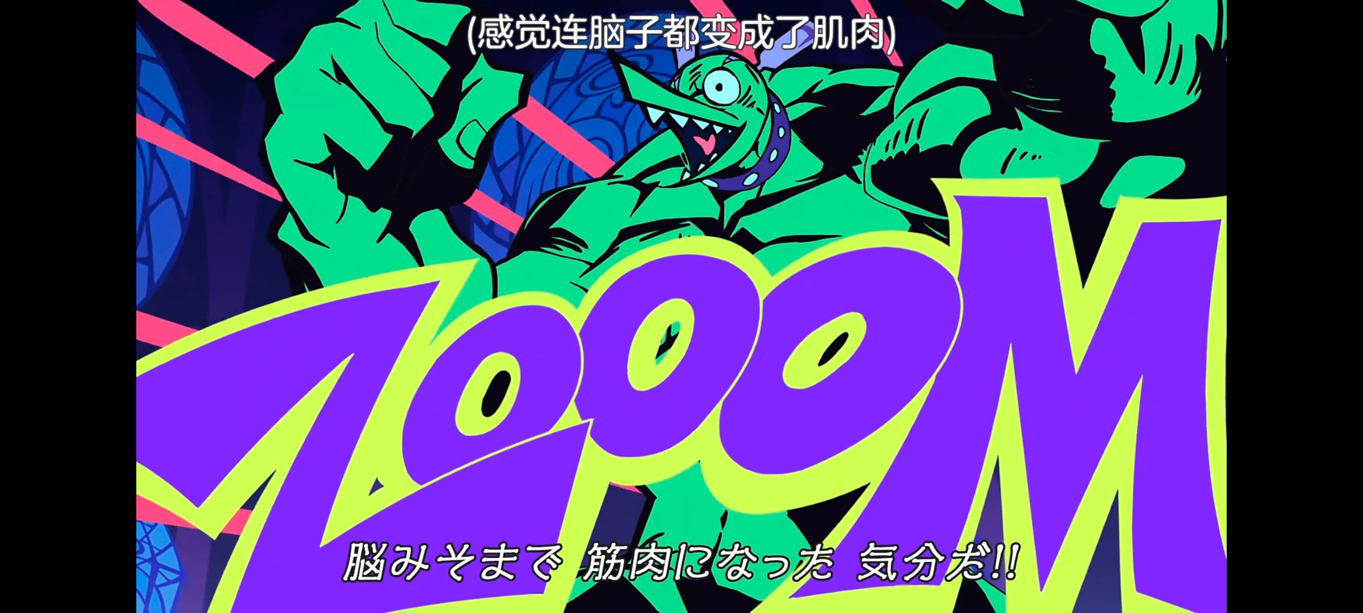 /static/80b1b8daf30b8911ae6603d11c67b76a8b8bc4fadcb8b41503cc207aa3752b3e.jpg