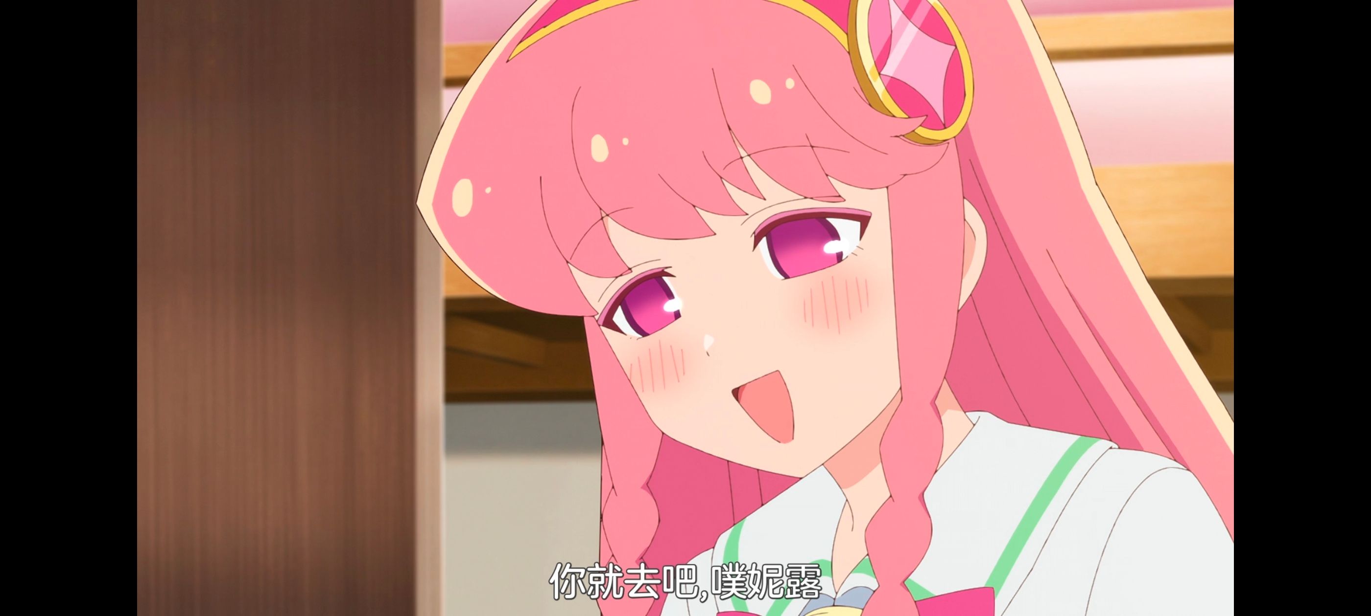 /static/80b97803f8680dc927b4d3594b8c0c4075074ec79b9e6d026f8d28edd6ae6dff.jpg