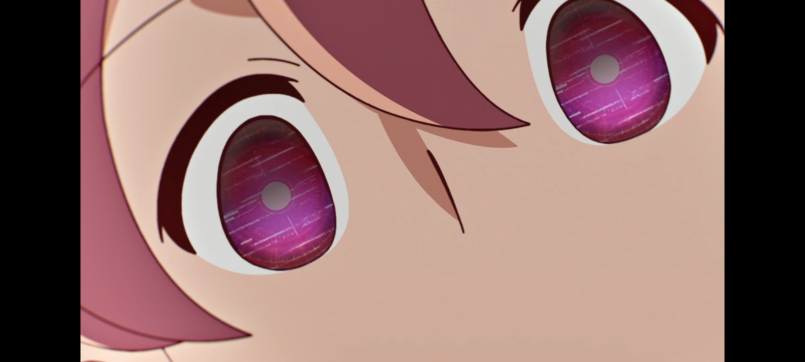 末日后酒店,动画,动漫,番剧,ACG,二次元