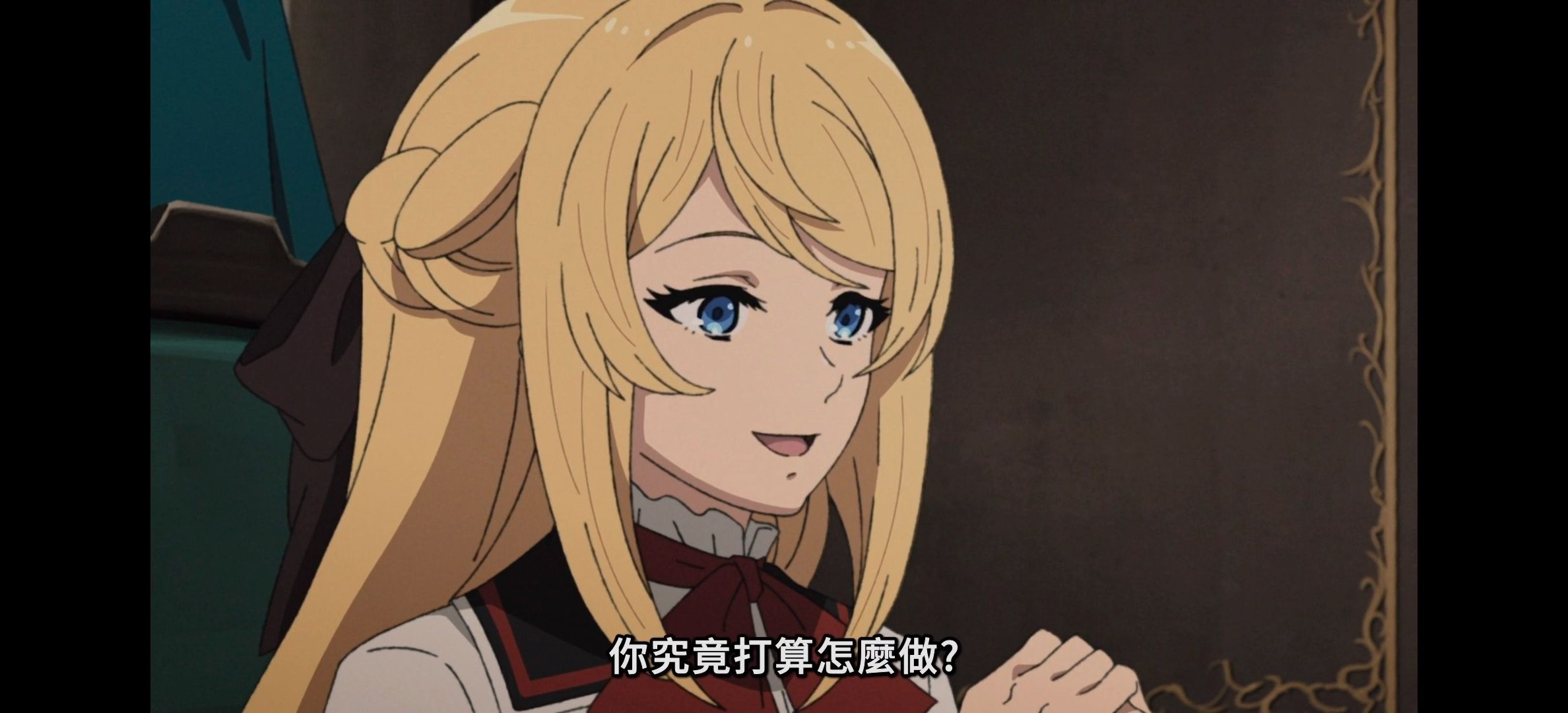 无职转生,无职转生第二季,动漫,番剧,动画,动漫推荐