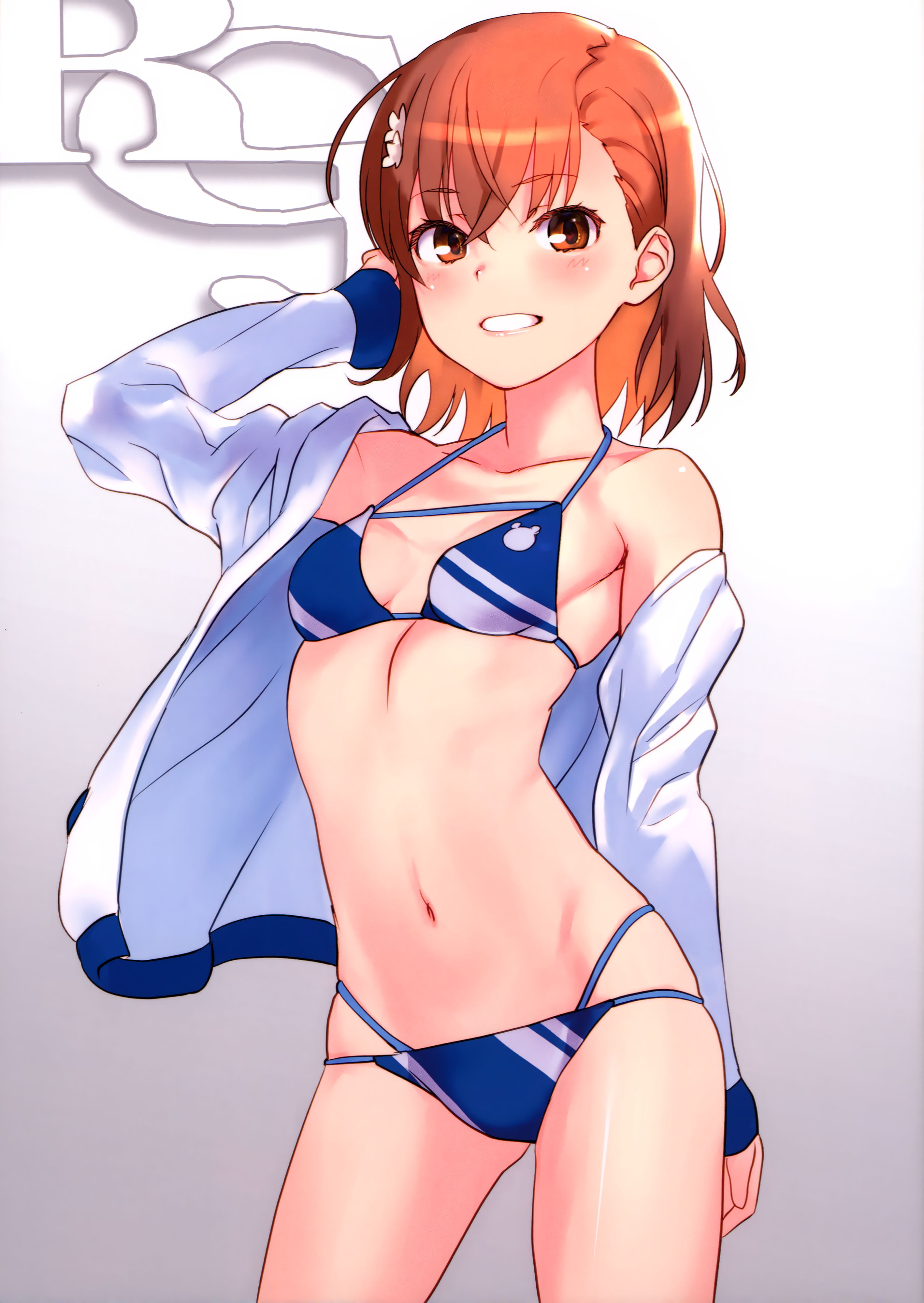 /static/80bcc538703e9811f888d1e4259dff40eaf9137b1f81eb4c8797e5b0e23e9fa3.png