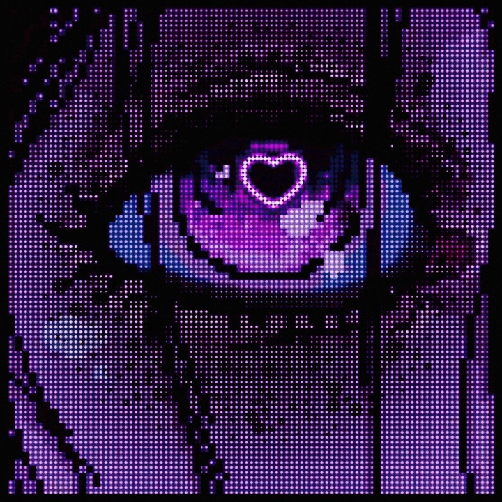 phonk,歌曲封面
