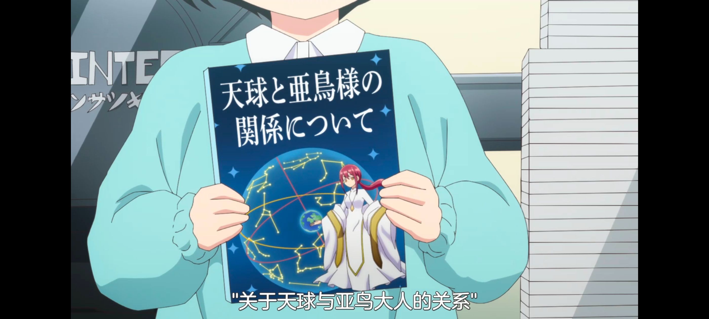 /static/80c1eb2c8ccbfcba7bac6048c069a89677858815078519a97f4060461648a4eb.jpg