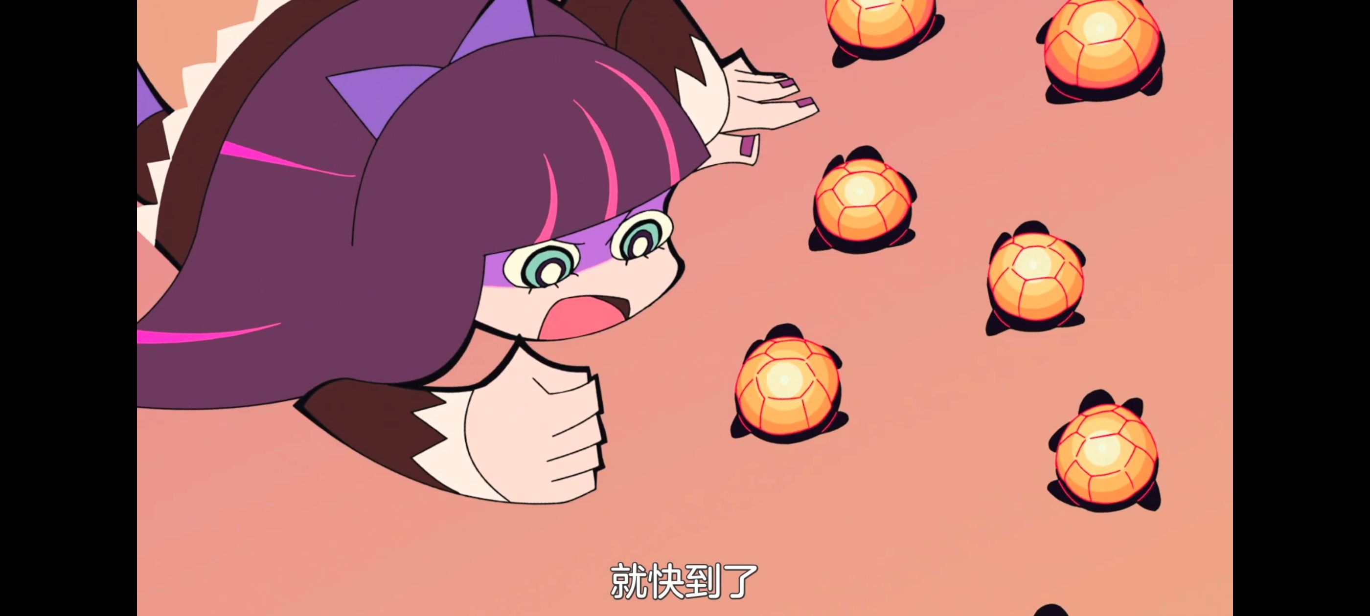 /static/80c687b2a755ce9ffbb601bf40e6b4749f623c44b3575130b899f64b8cc15afc.jpg
