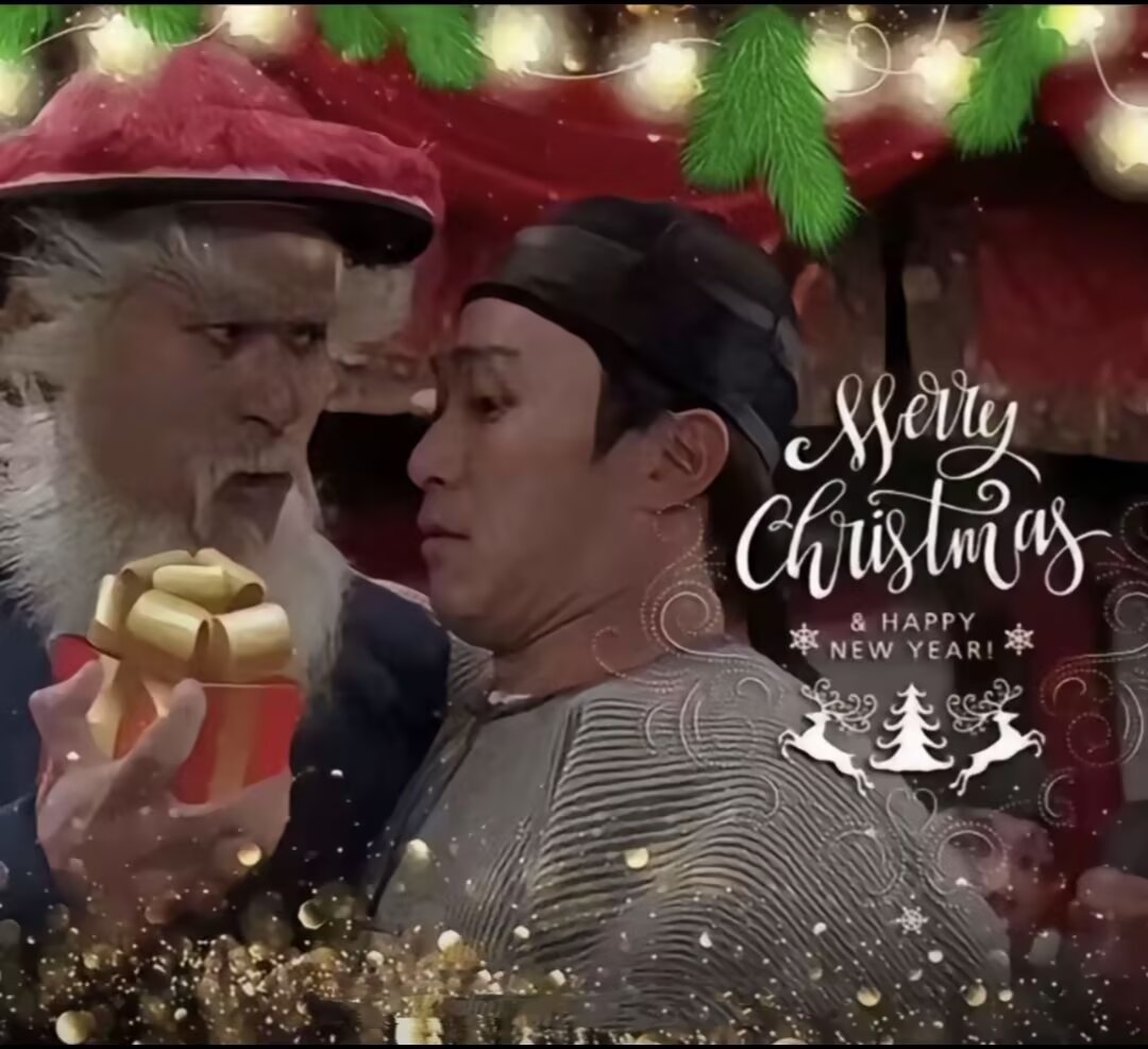 Mygo,祥子,爱音,梗图,王者,疯狂星期四,红包,我去居然能加这么多标签,塞尔达,林克