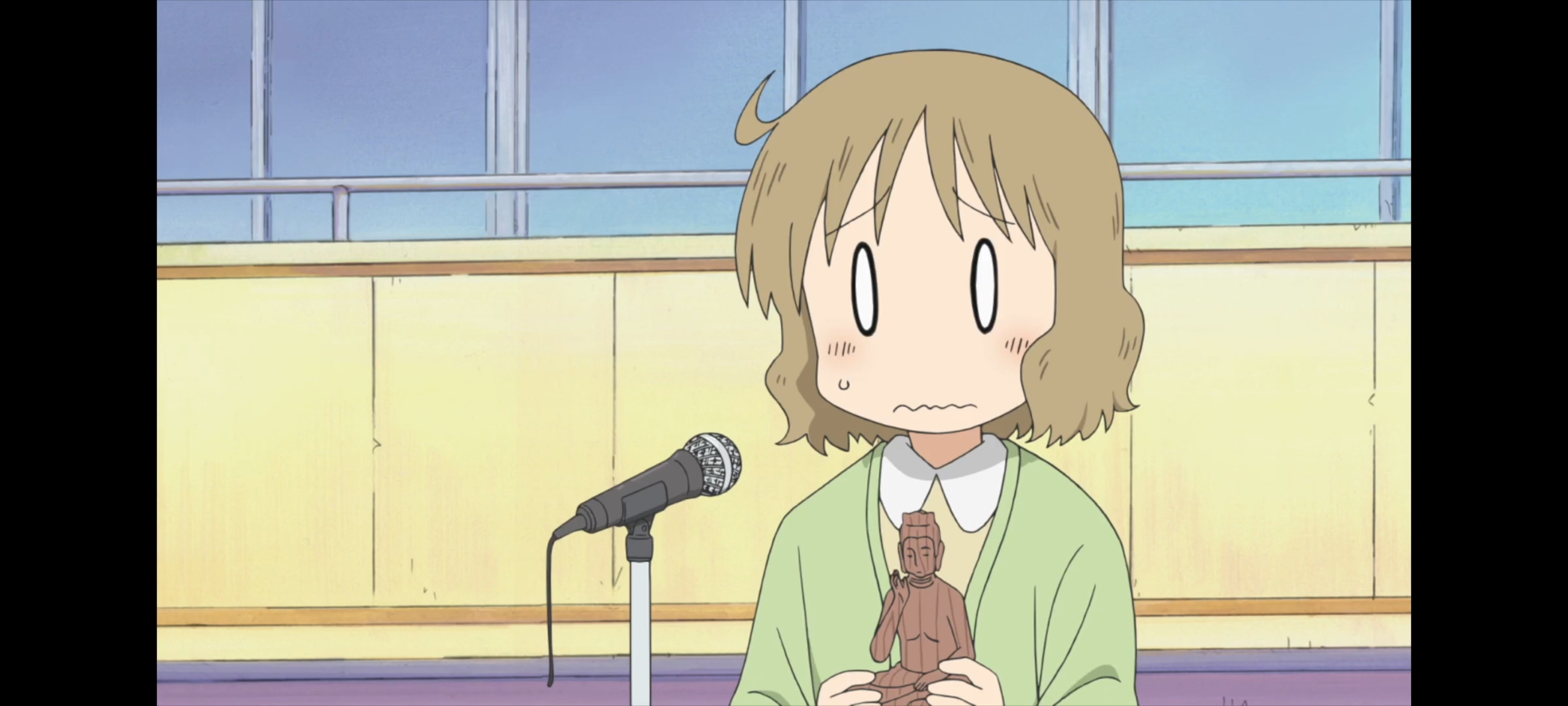 日常,动画,动漫,番剧,二次元,ACG