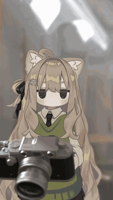 /static/80cd0b592b5c3ac53188fc4374ad337ae97ef48b6030c45d112106921ca215fd.gif