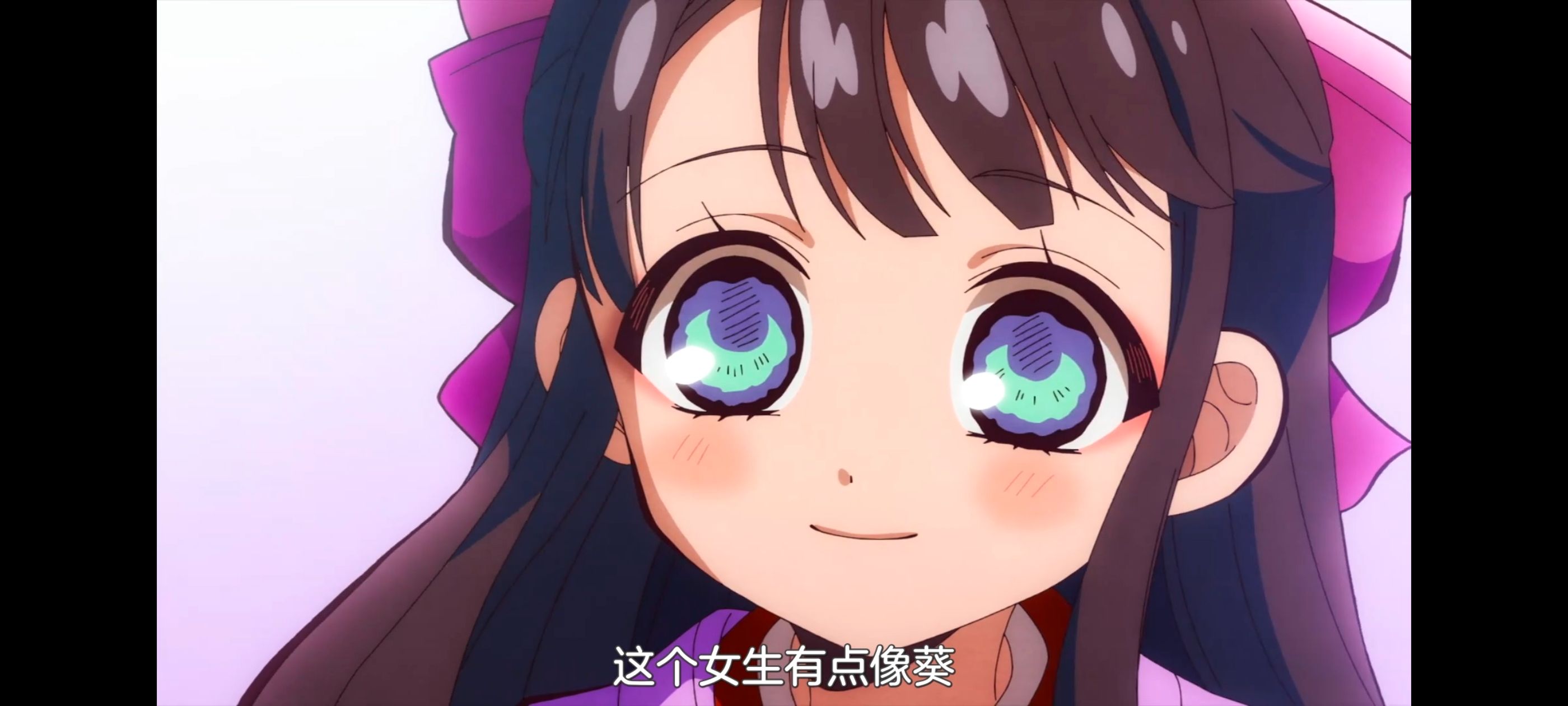 /static/80cdb8b8aed0356722514f1c1d18f533b103fe6fb8b3d3c538097257a4e9c441.jpg