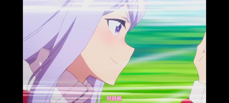 赛马娘,赛马娘PrettyDreby,赛马娘第二季,动画,动漫,番剧,ACG