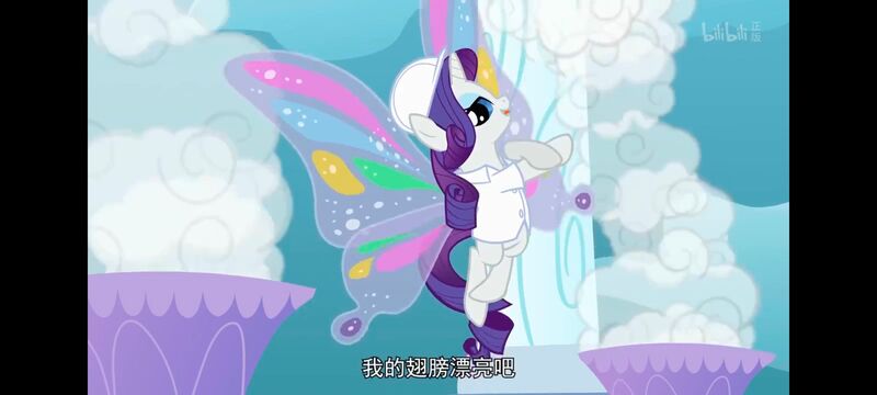 小马宝莉,小马宝莉友谊魔法,彩虹小马,我的小马驹,动画,动漫,番剧,ACG