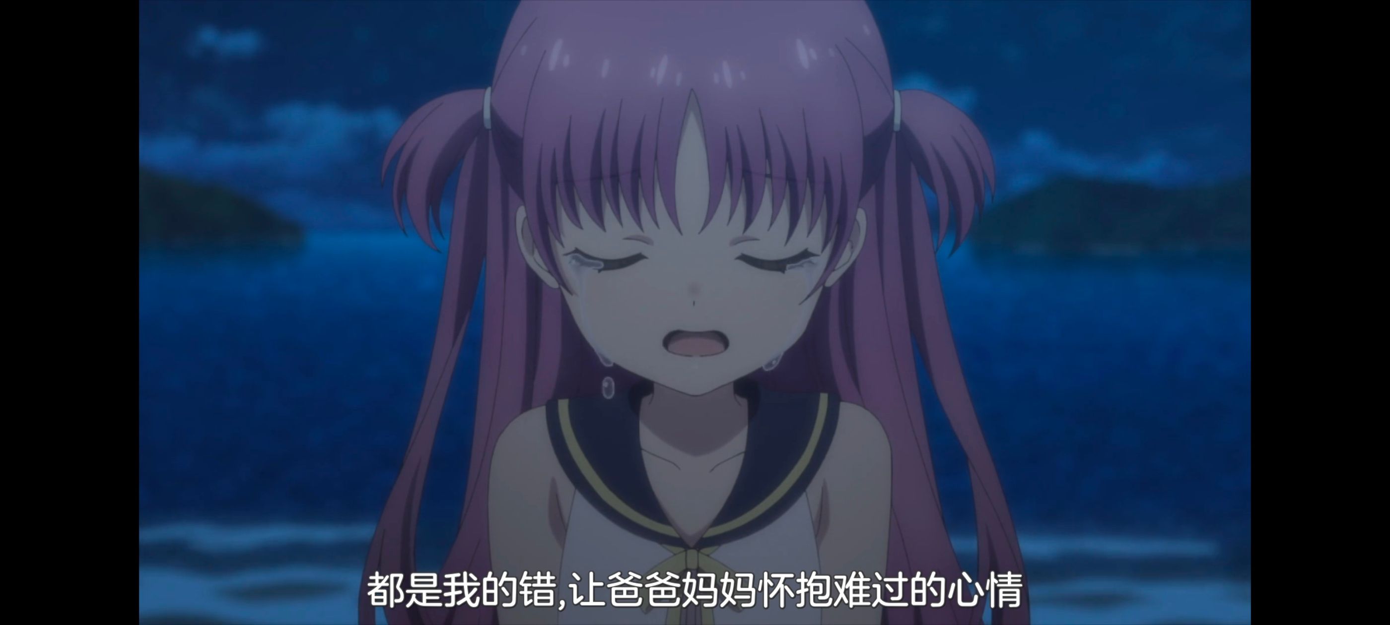 /static/80d949799fc0c5560cbdad349c6f2fd5d01cc24bf6e1dd8a05b2df5158ecd9b2.jpg