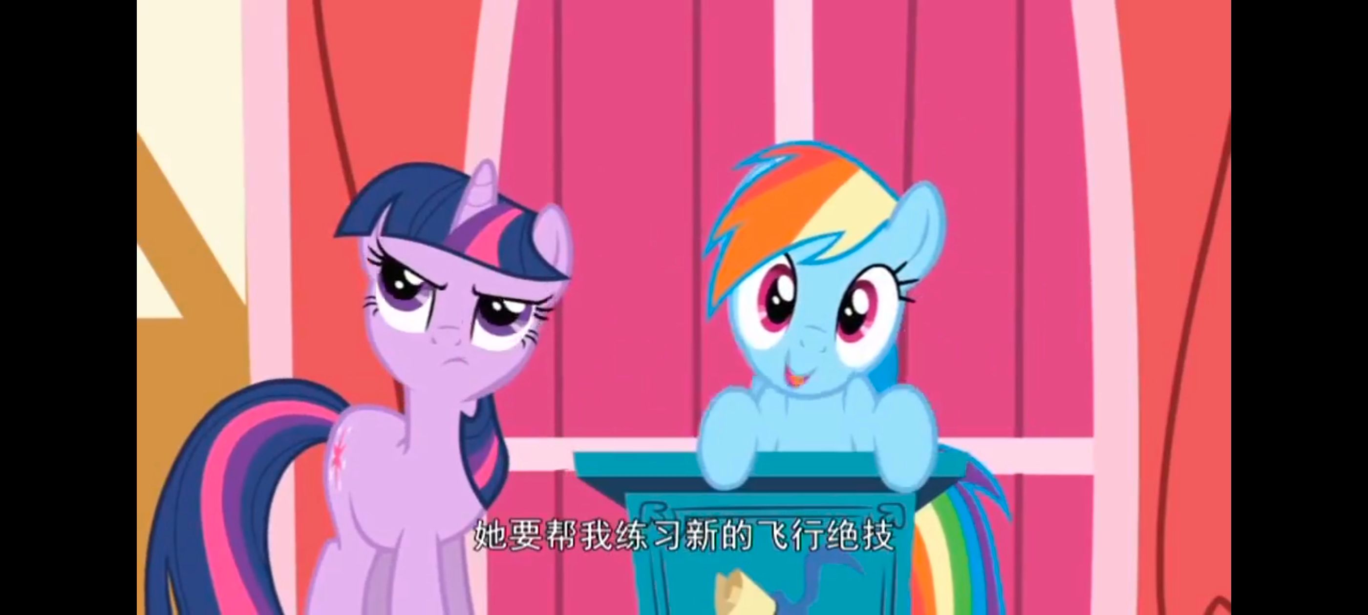 /static/80d9c5b949d77891b657b22d86d449f2af3d7edd8ba35cecd143172e755b3c4f.jpg