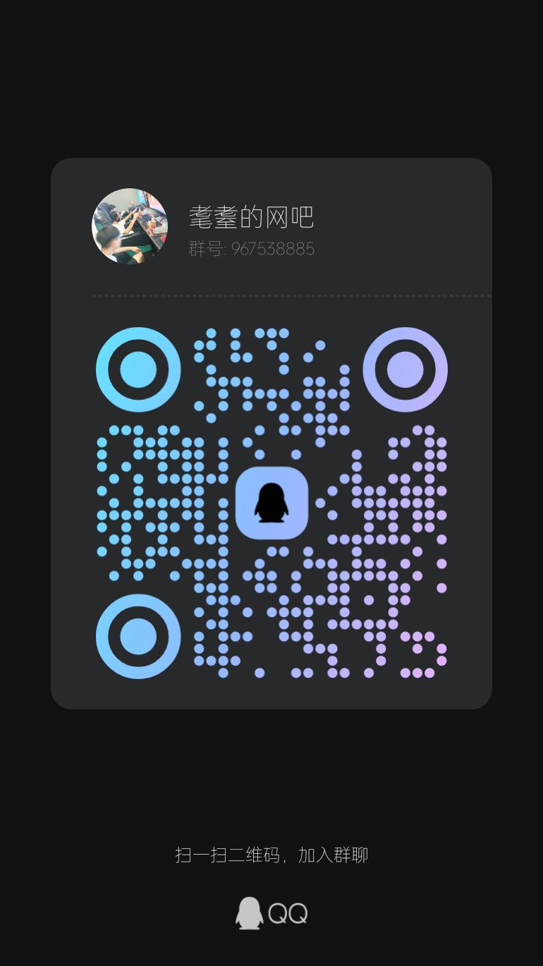 /static/80e34c8f1a891e5fe475e676027e5a82d35685725186da976e2c69168a56fae3.jpg