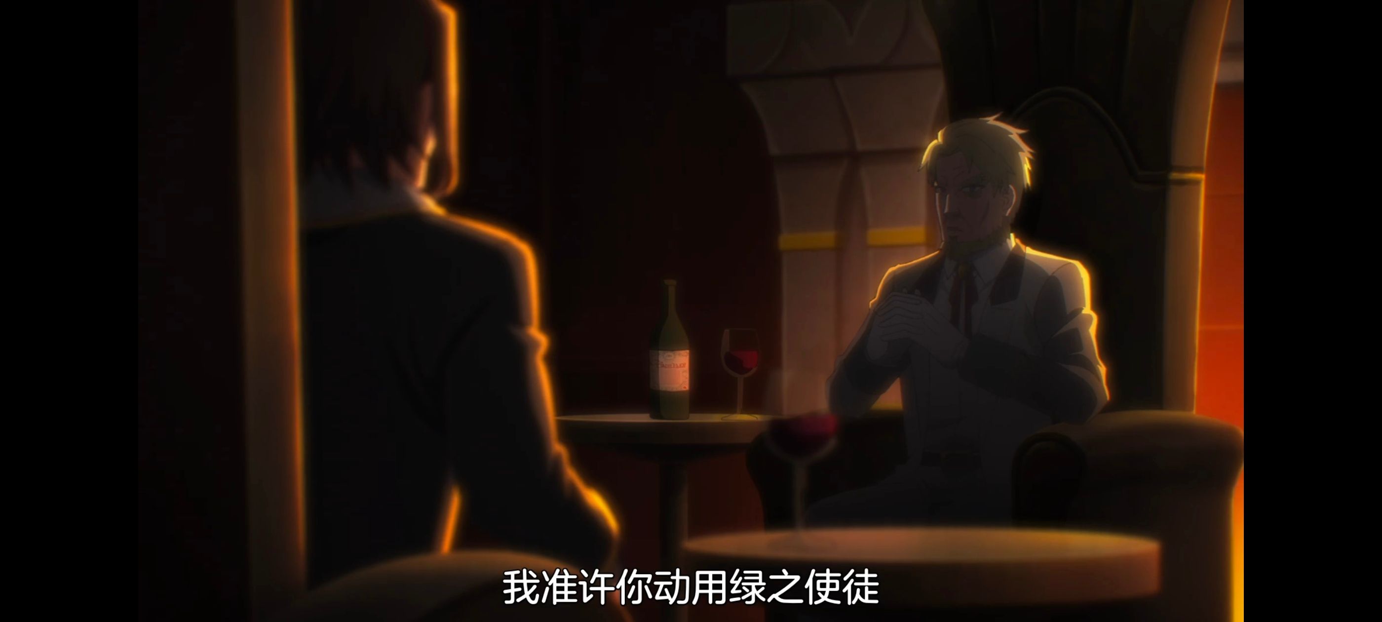 关于我转生变成史莱姆这档事,关于我转生后成为史莱姆的那件事,异世界,动画,动漫,番剧,日漫,ACG