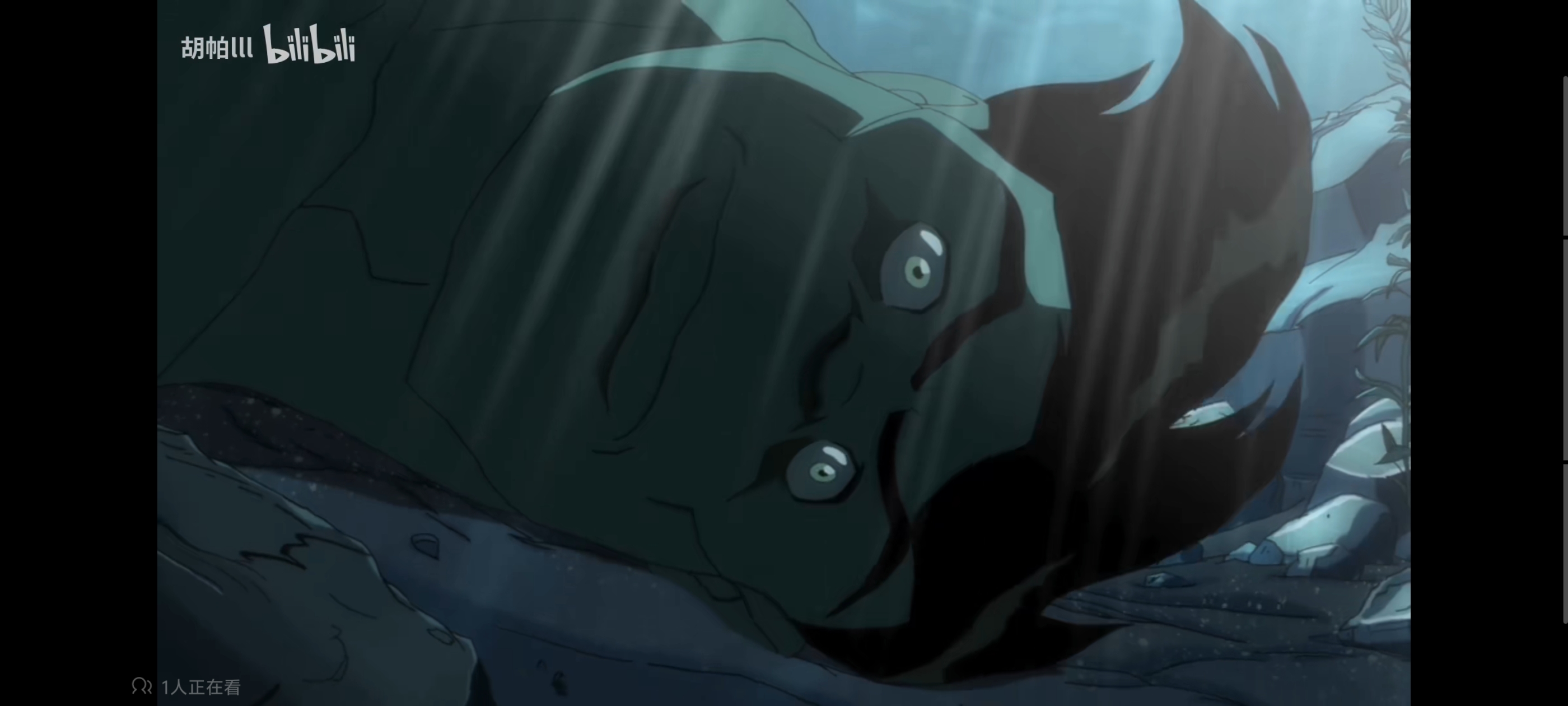 复仇者世界上最强英雄组合,超级英雄组合复仇者,动画,动漫,漫威,超级英雄,番剧,ACG,复仇者联盟