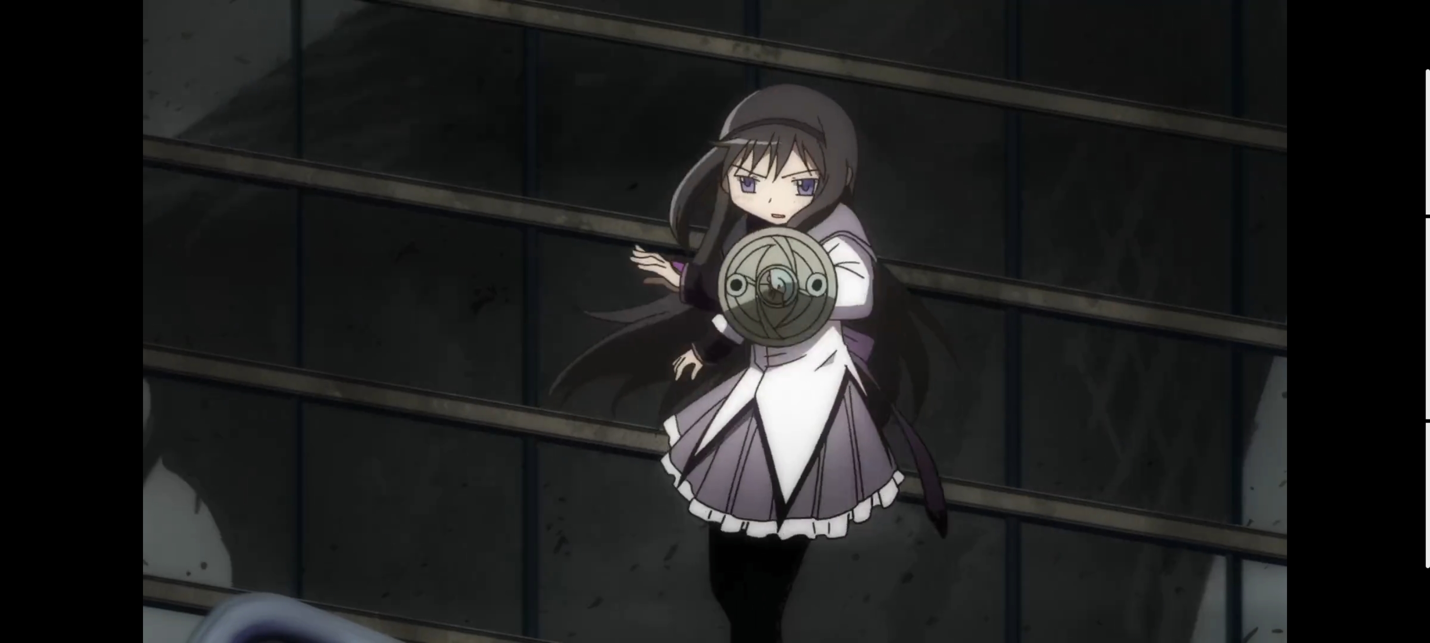 魔法少女小圆,魔法少女,动画,动漫,番剧,二次元,ACG