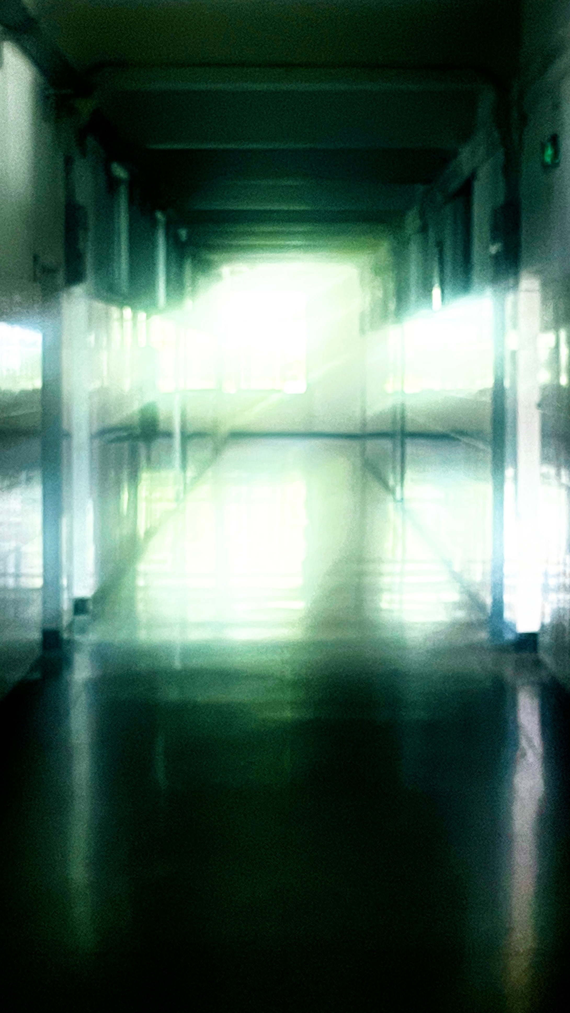 /static/80edaf328745203534c0b6eb8d9ab25245aeeb8dca36eac50dc0b811a04b094c.jpg