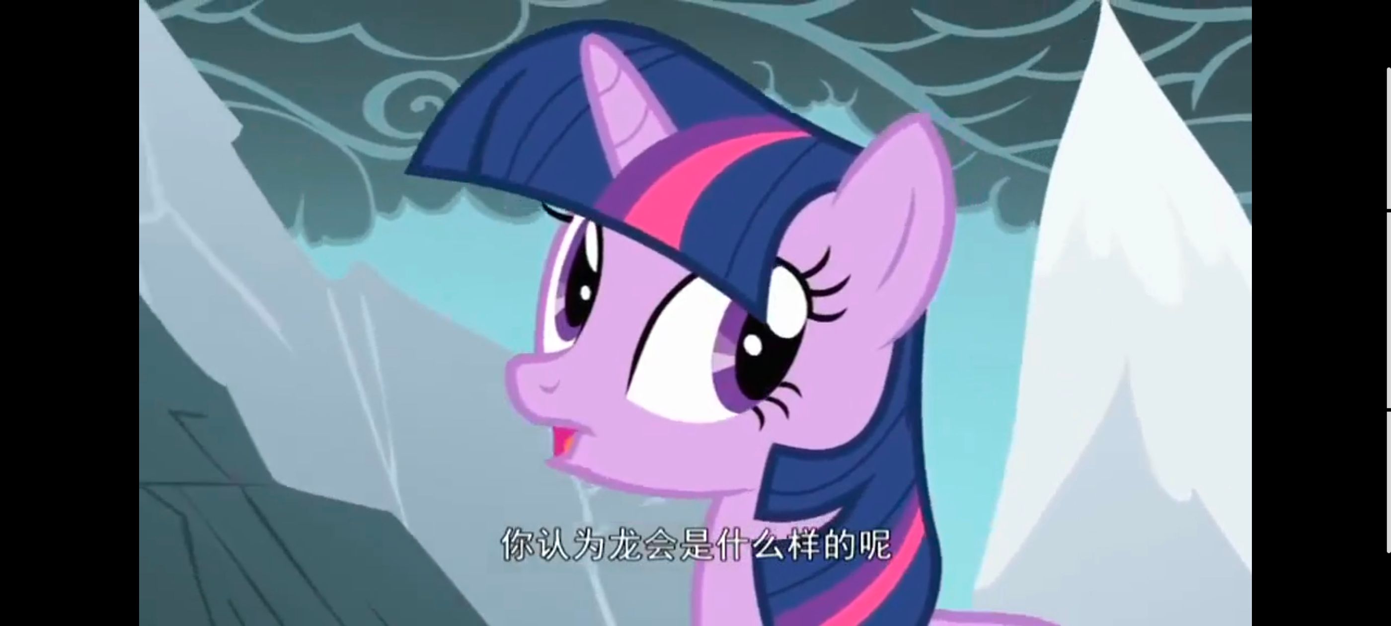 /static/80f4a177749e610772f6b51ffdd13e14a0eb1ba7cb5087fba2e9b8b2da91eb2a.jpg