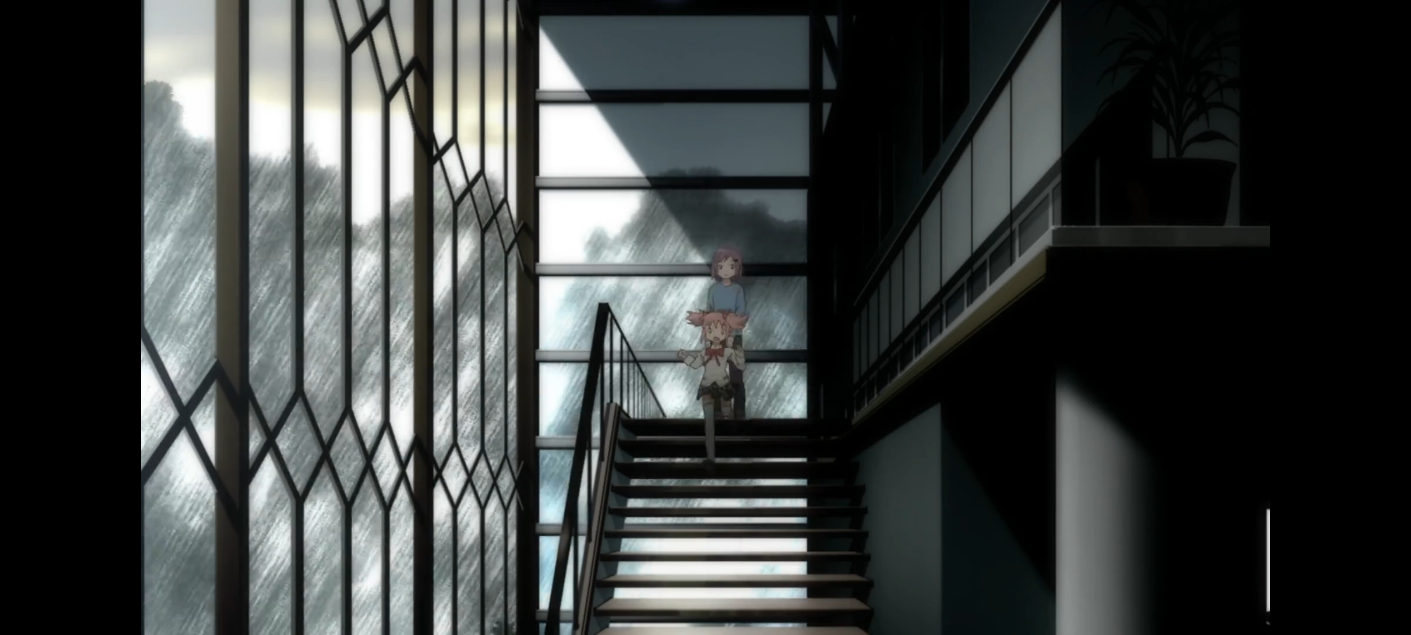 魔法少女小圆,魔法少女,动画,动漫,番剧,二次元,ACG