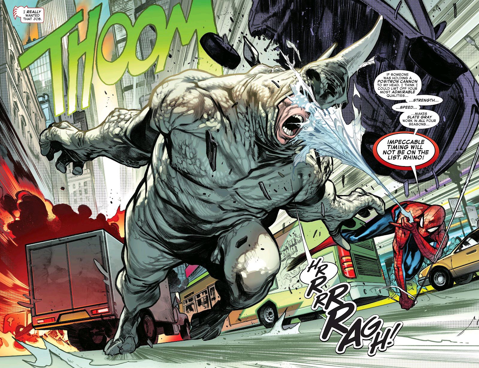 漫威,漫威漫画,美漫,漫画,超级英雄,动漫,蜘蛛侠,绘画,ACG