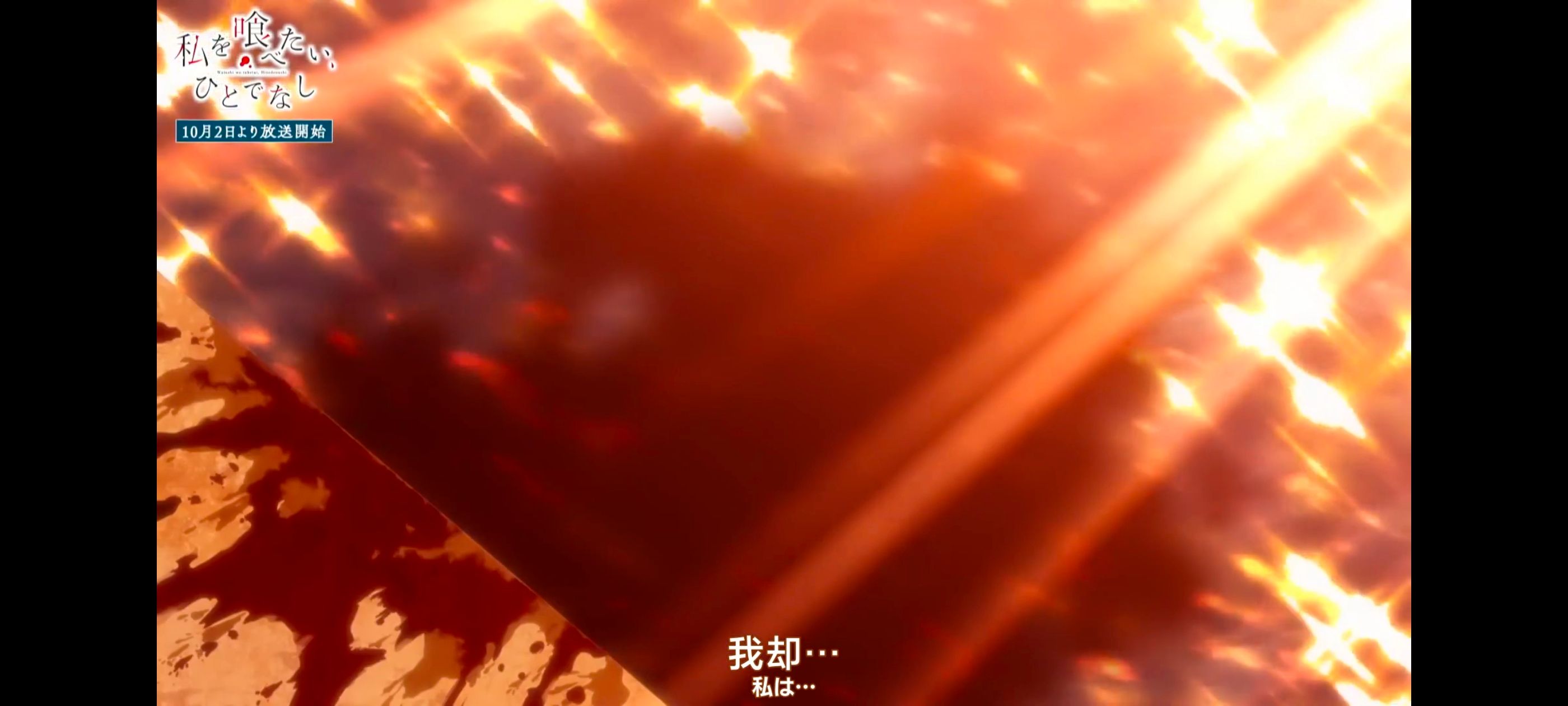 /static/80f80ec7c89682f1b8ff2fe3fad187c20de68d3d68c4d3f4ae77ccff05342a35.jpg
