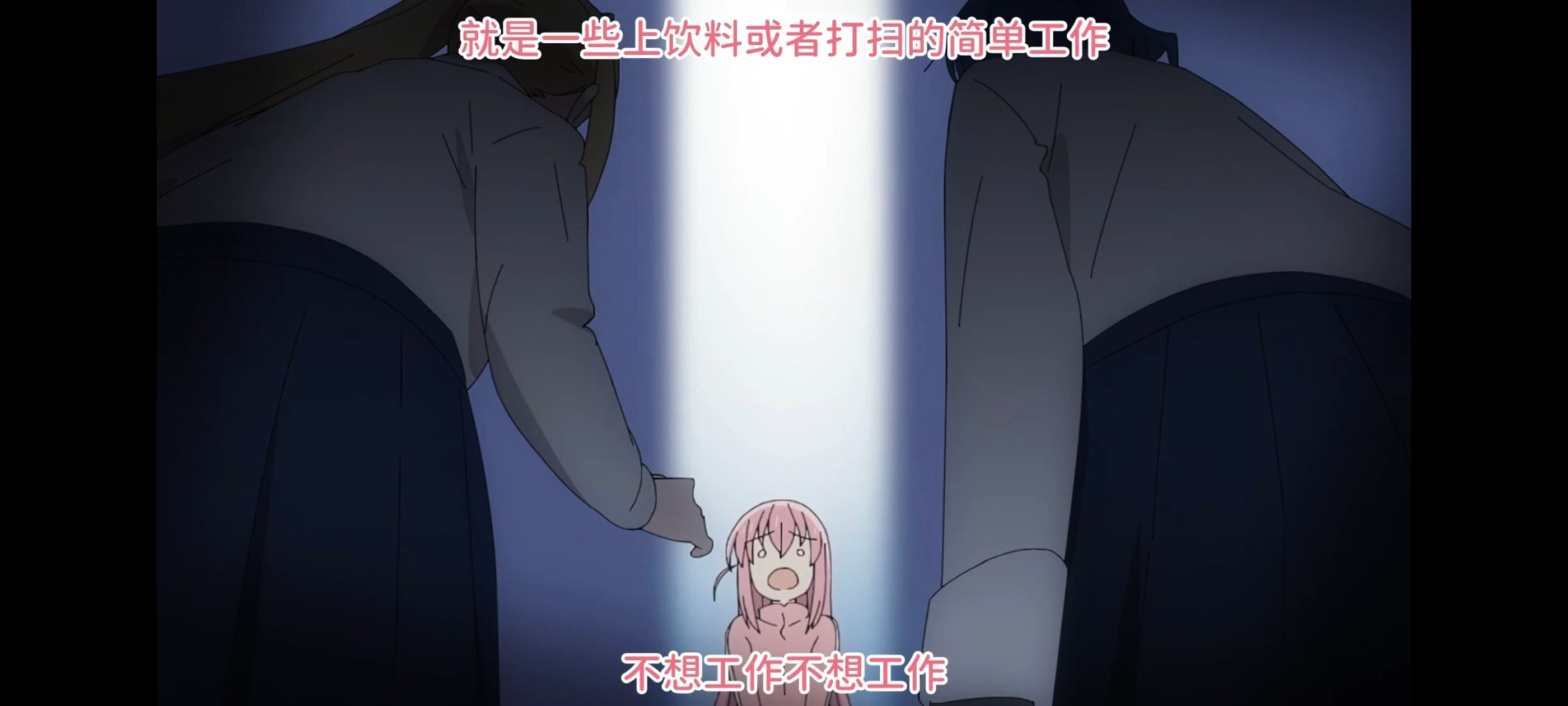 /static/80f844d29e5c38020092fa9373a489b67fb72d8e9158ea3e407efdf85f15dc6f.jpg