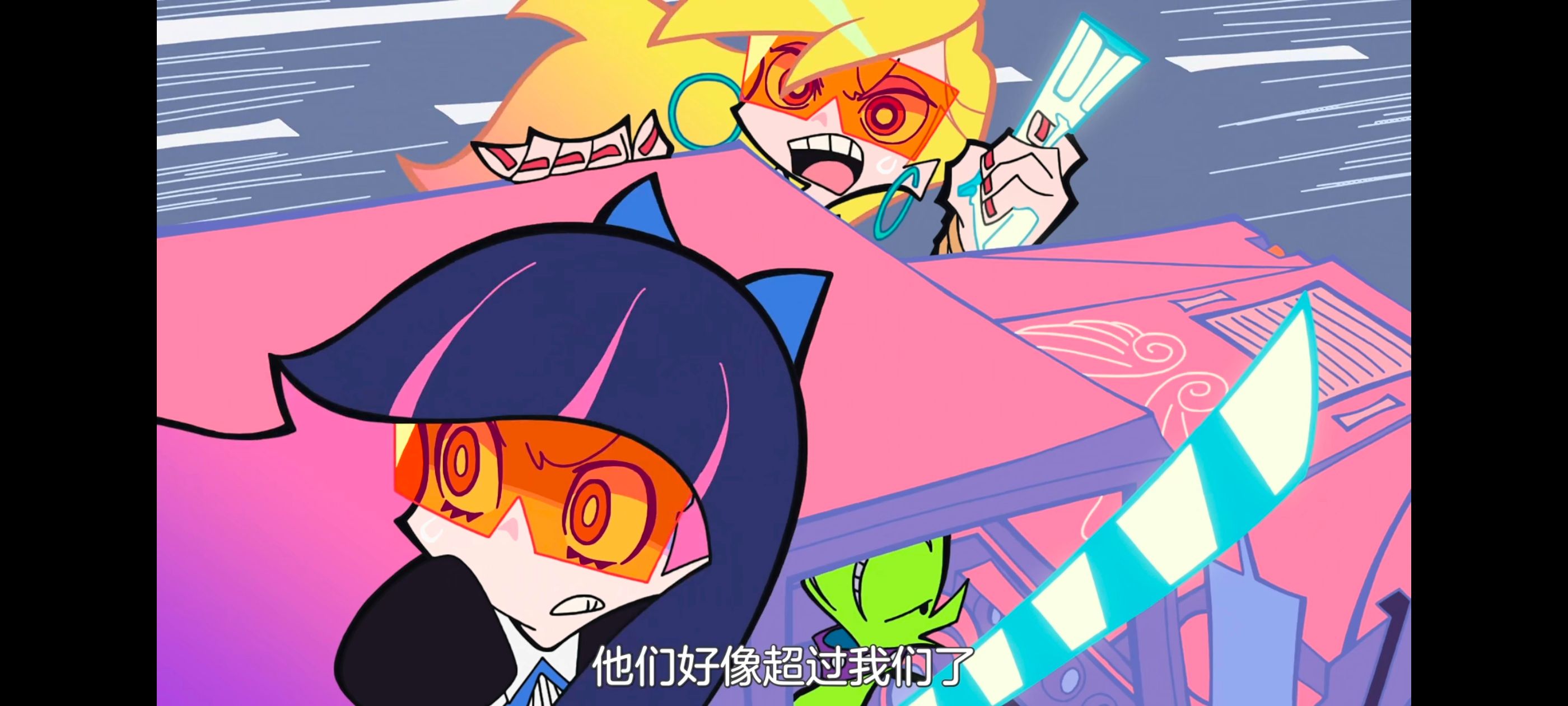 /static/80fcbbd3b433095fbf209c09ac1b66e3d8f31d383a9e561511b1bcf9a319690f.jpg