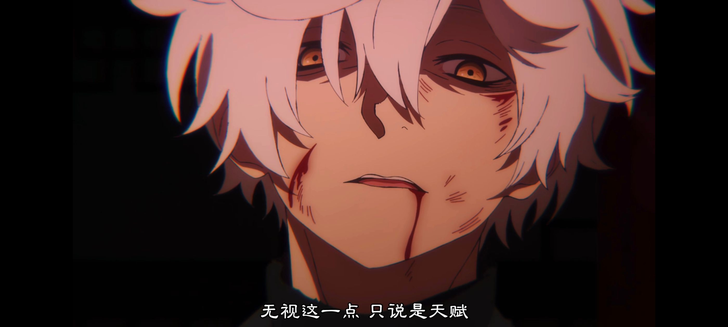 地狱乐,动画,动漫,番剧,二次元,ACG