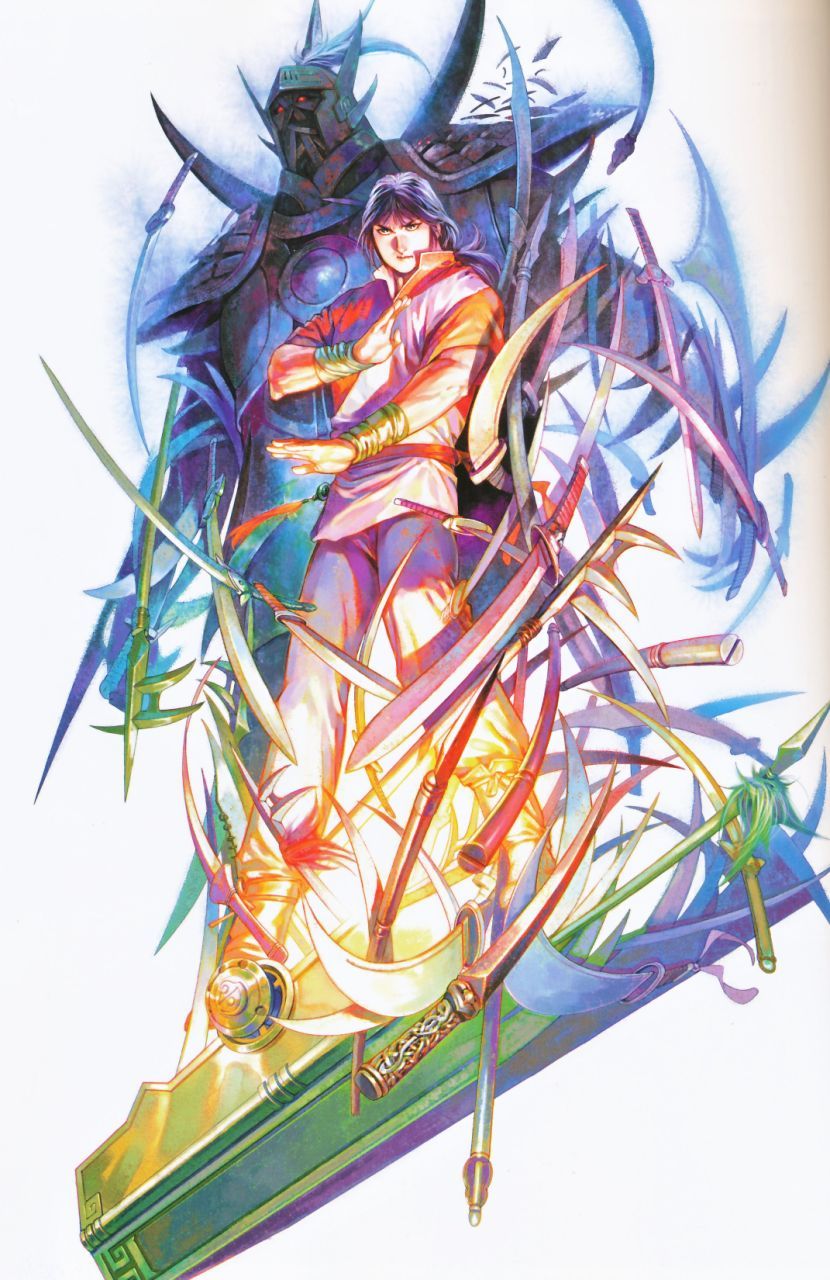 /static/80fd9a26796abe19f7babddcc1a8d12e139eb7360d332fb03499c0e3a2af1a0d.jpeg