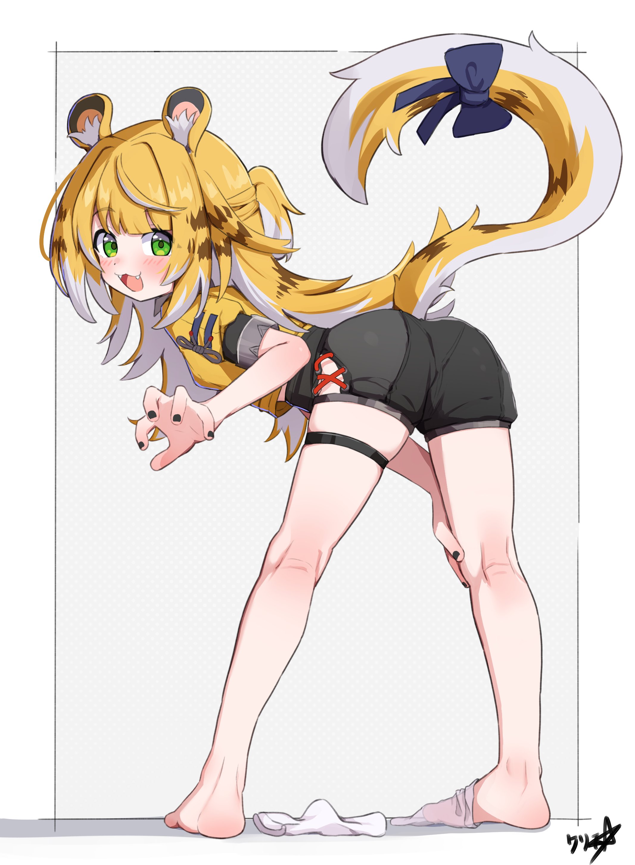 插画