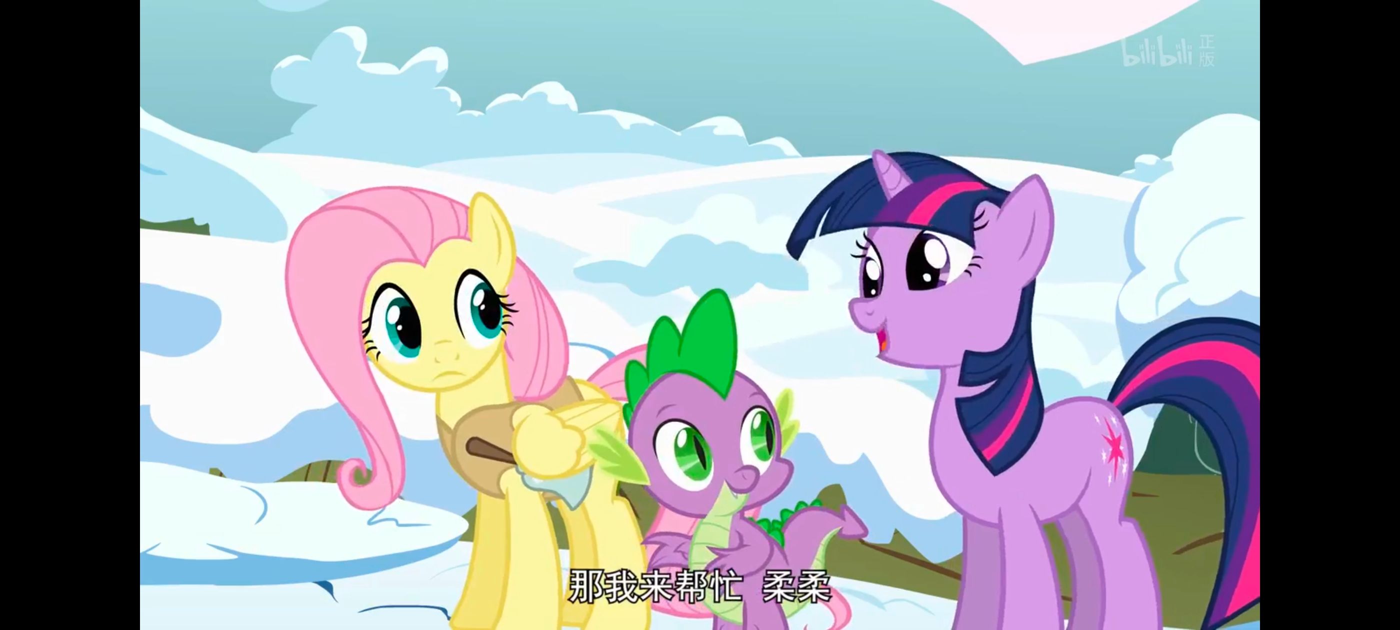 /static/81028d9d7ab22050ae691bbc237d1dd36385c5c0768dc15a784919e9ba950e29.jpg