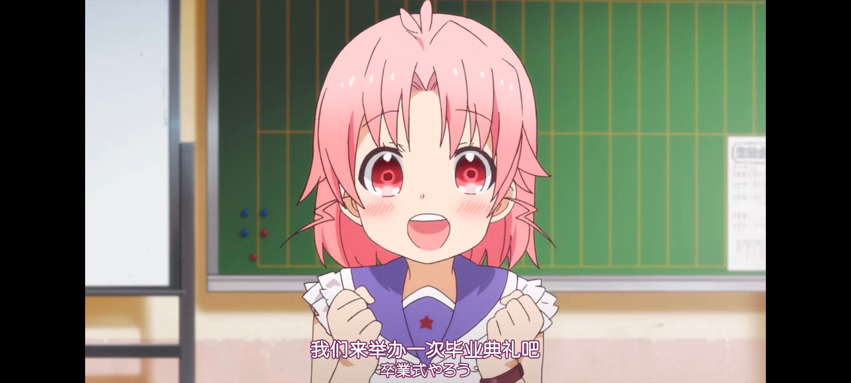 /static/8108f97033e28c64c635415463f93a65e7097b319e01acbf8e23c3a2be2f0cde.jpg