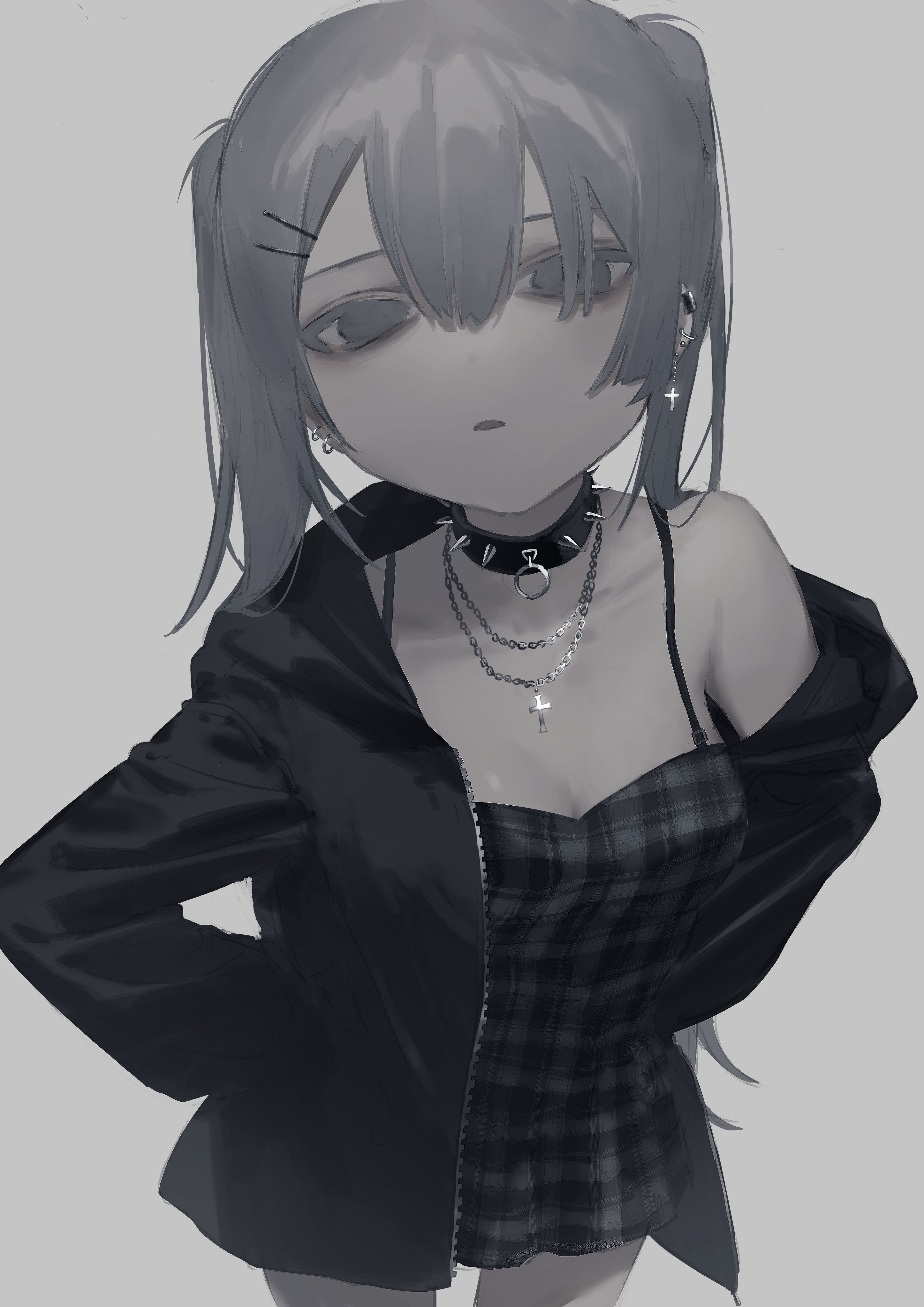 /static/810972f7925fb41ef3ec74c78800cbfd4e1d6ce1506bc21c7650d6f8b5c24806.png