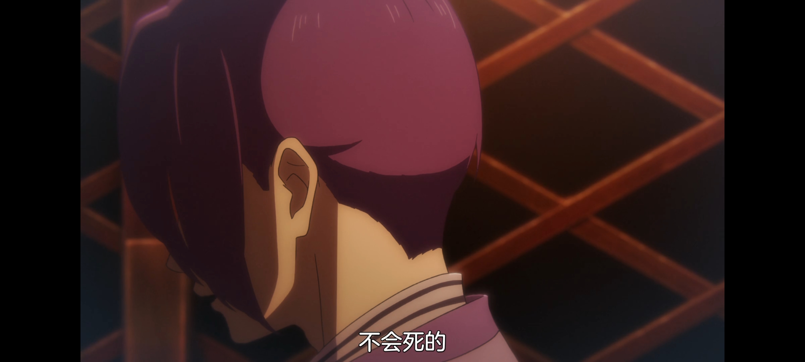 地狱乐,动画,动漫,番剧,二次元,ACG