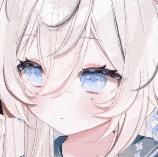 /static/810eadb7e4d6aaec36217e65151e3dece4c3a17ef2c2e76dd691d3151e4db2f0.gif