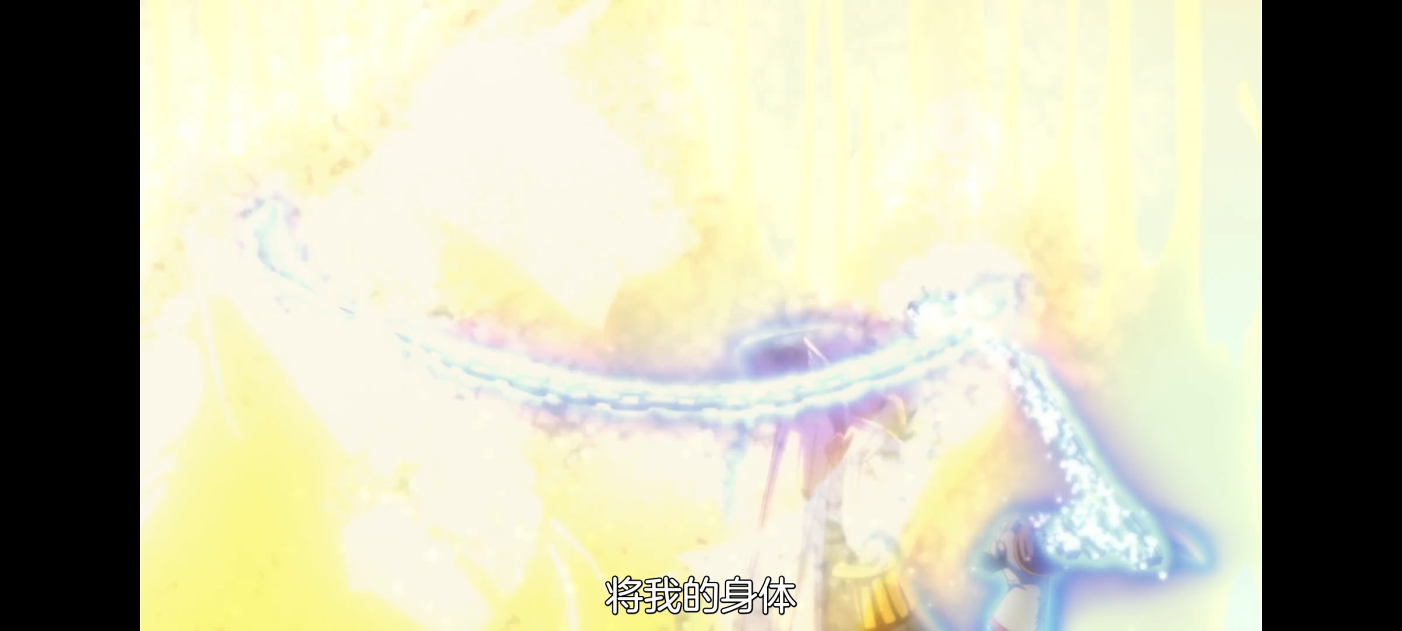 魔都精兵的奴隶,动画,动漫,番剧,ACG,二次元