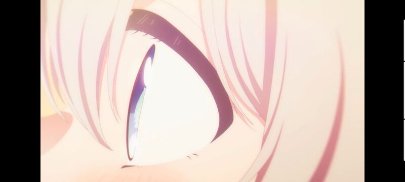 赛马娘,赛马娘PrettyDreby,芦毛灰姑娘,赛马娘芦毛灰姑娘,动画,动漫,番剧,ACG