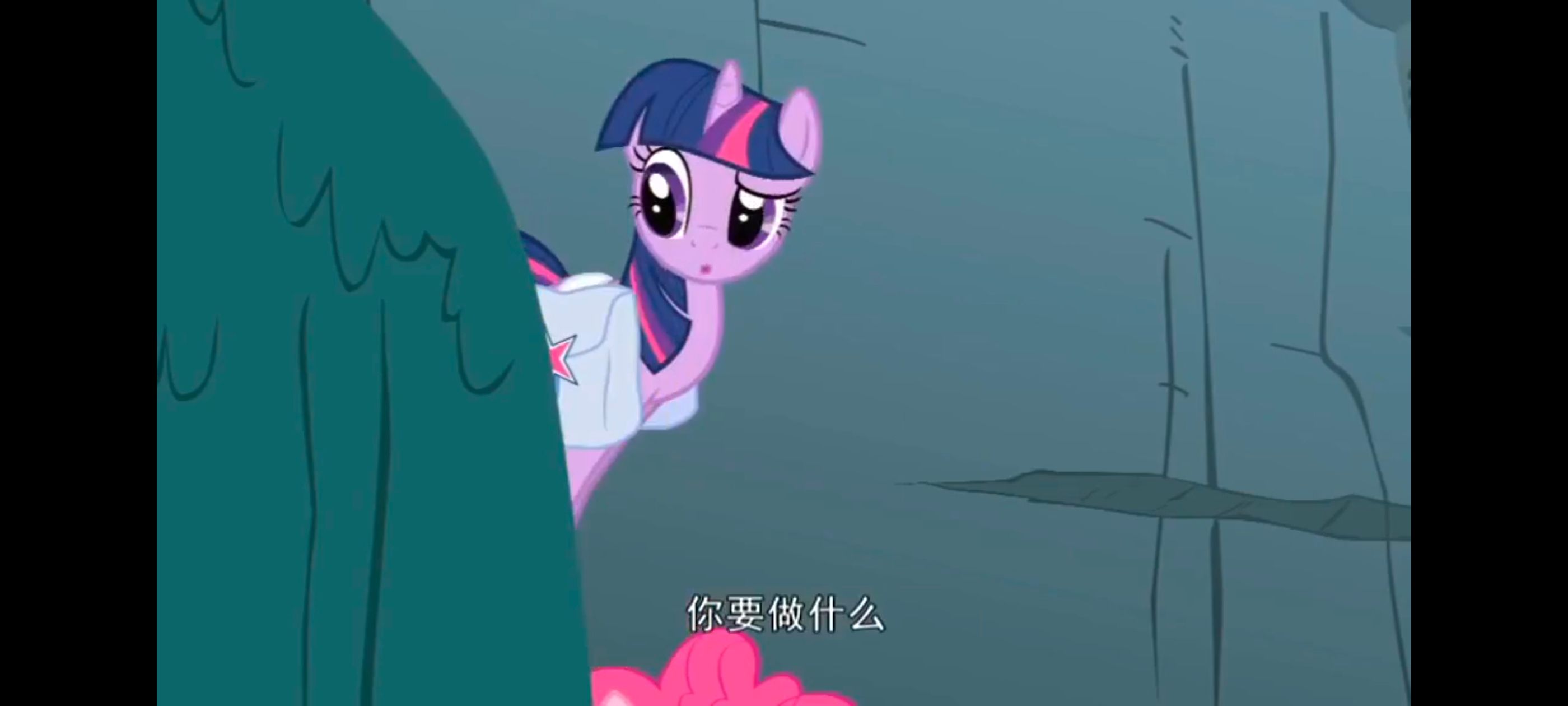 /static/811f2e1f1b7eb5561ad5c560425b6ee670f0cef8d36a05da507946fe5af7f723.jpg
