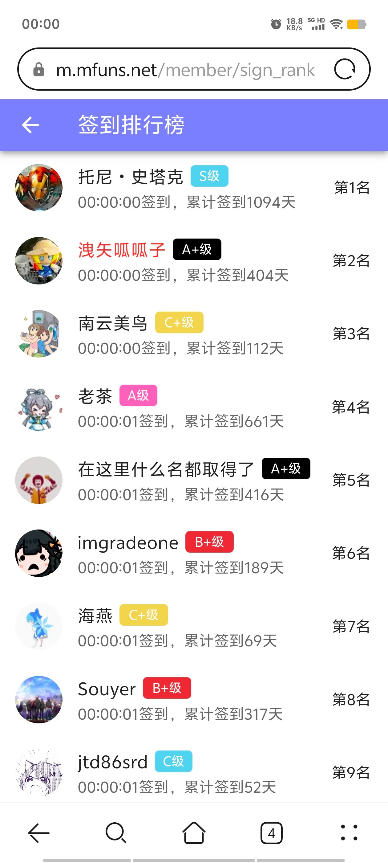 /static/8120a5b0817be9ed173d3a699226a1482dd74b88322e8fe2a49097c8c5034bef.jpg