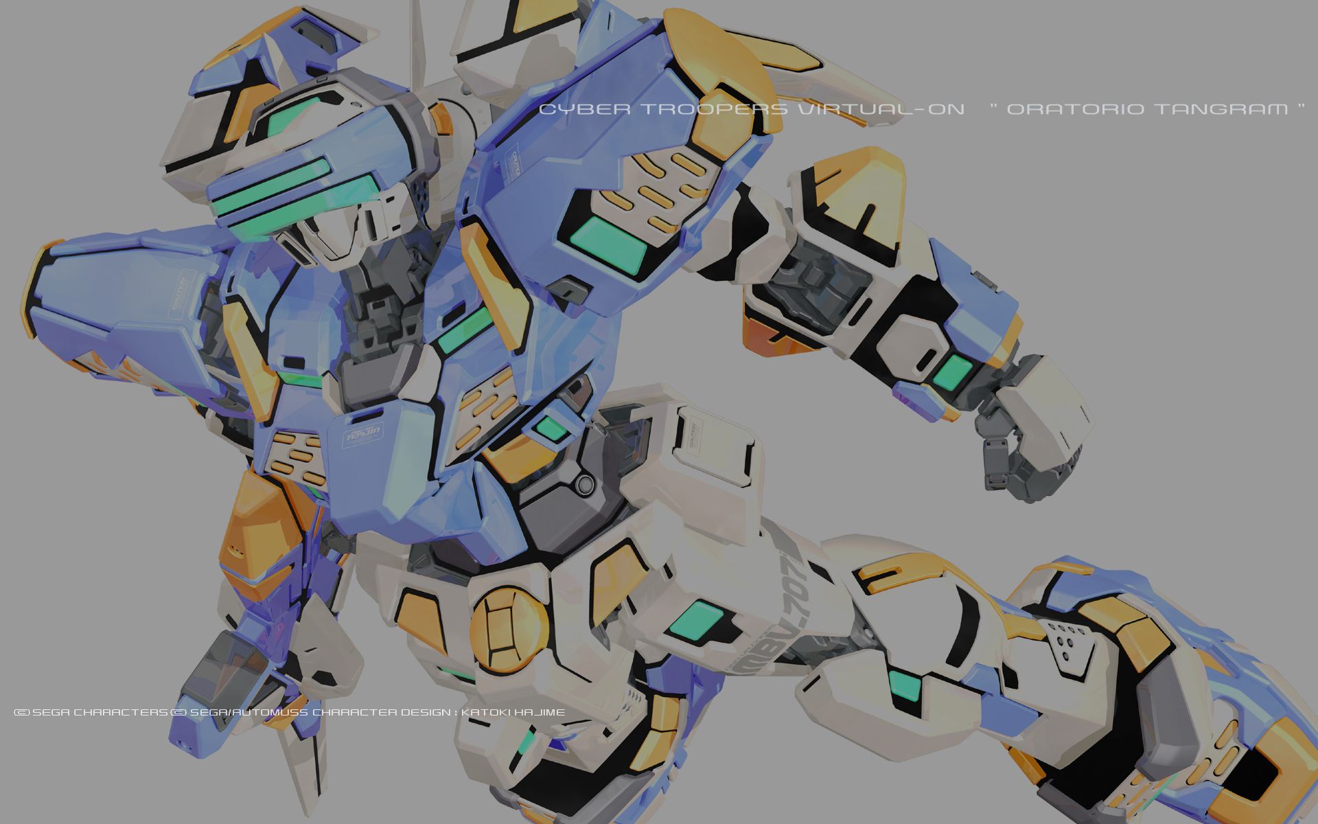 /static/81236bfed05d7c849dc2824ce77178e7d974ba003b9e6a620479592dbab9c781.jpg