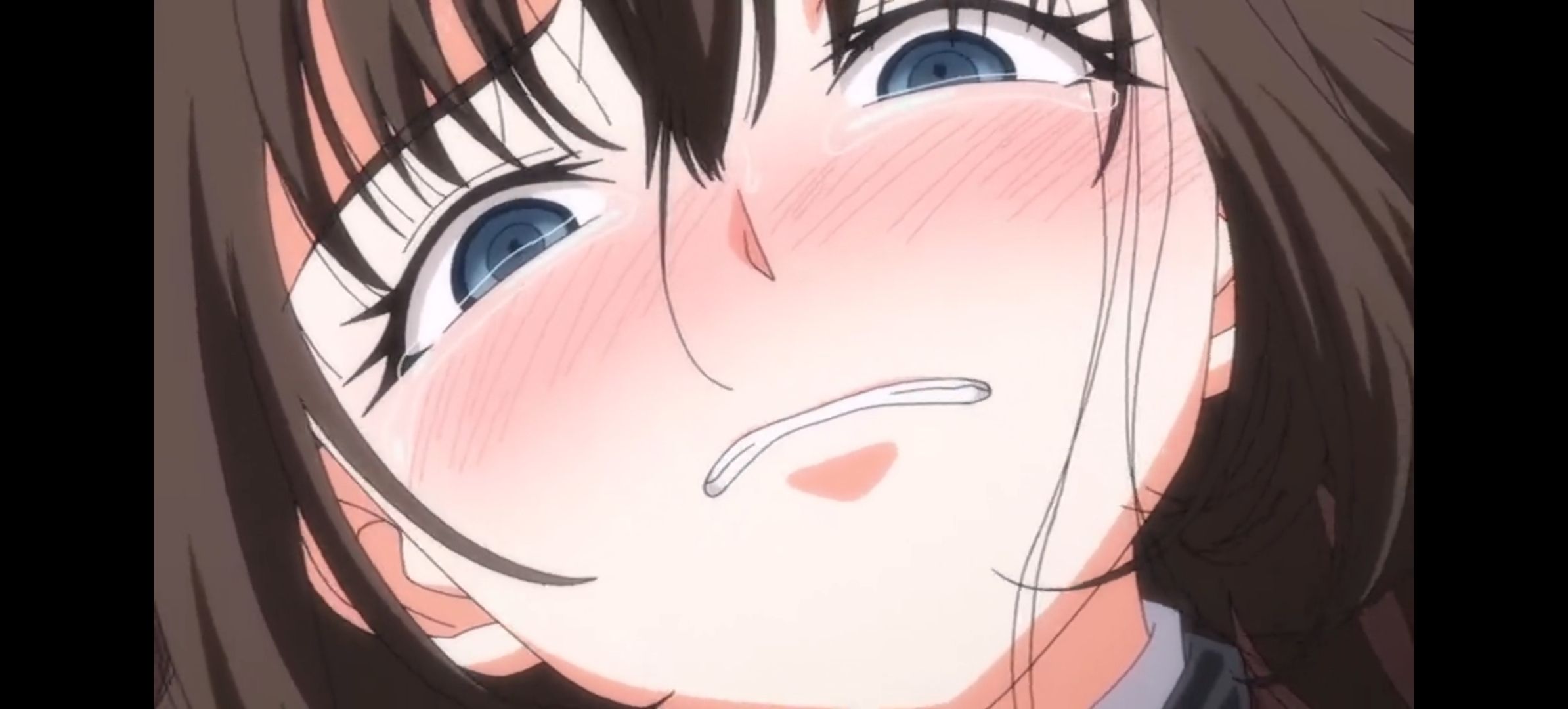 女仆教育,瑠璃川椿