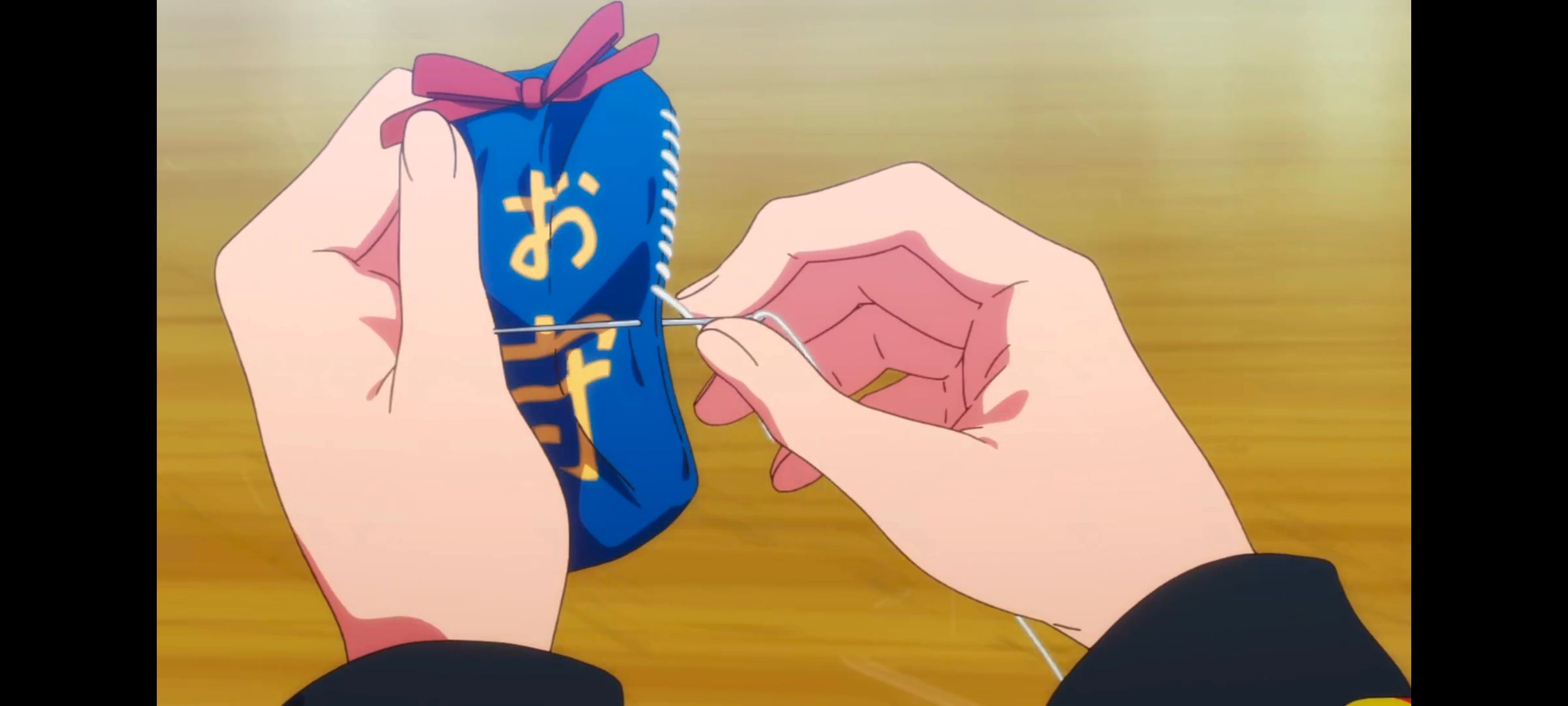 赛马娘,赛马娘PrettyDerby,赛马娘第二季,番剧,动画,动漫,二次元,ACG