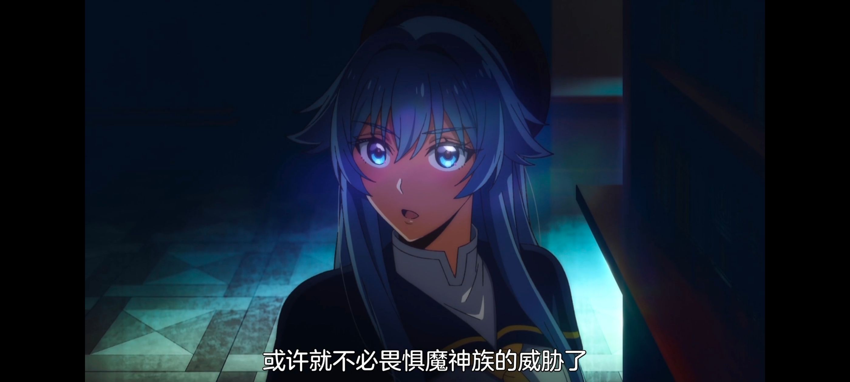 /static/812af273aacf5a9b6c54edb955897755ba5dfc58e8c10c095b2a77693d609afd.jpg