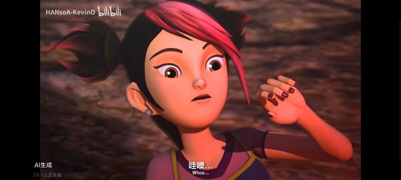 变形金刚,变形金刚领袖之证,动画,动漫,番剧,ACG