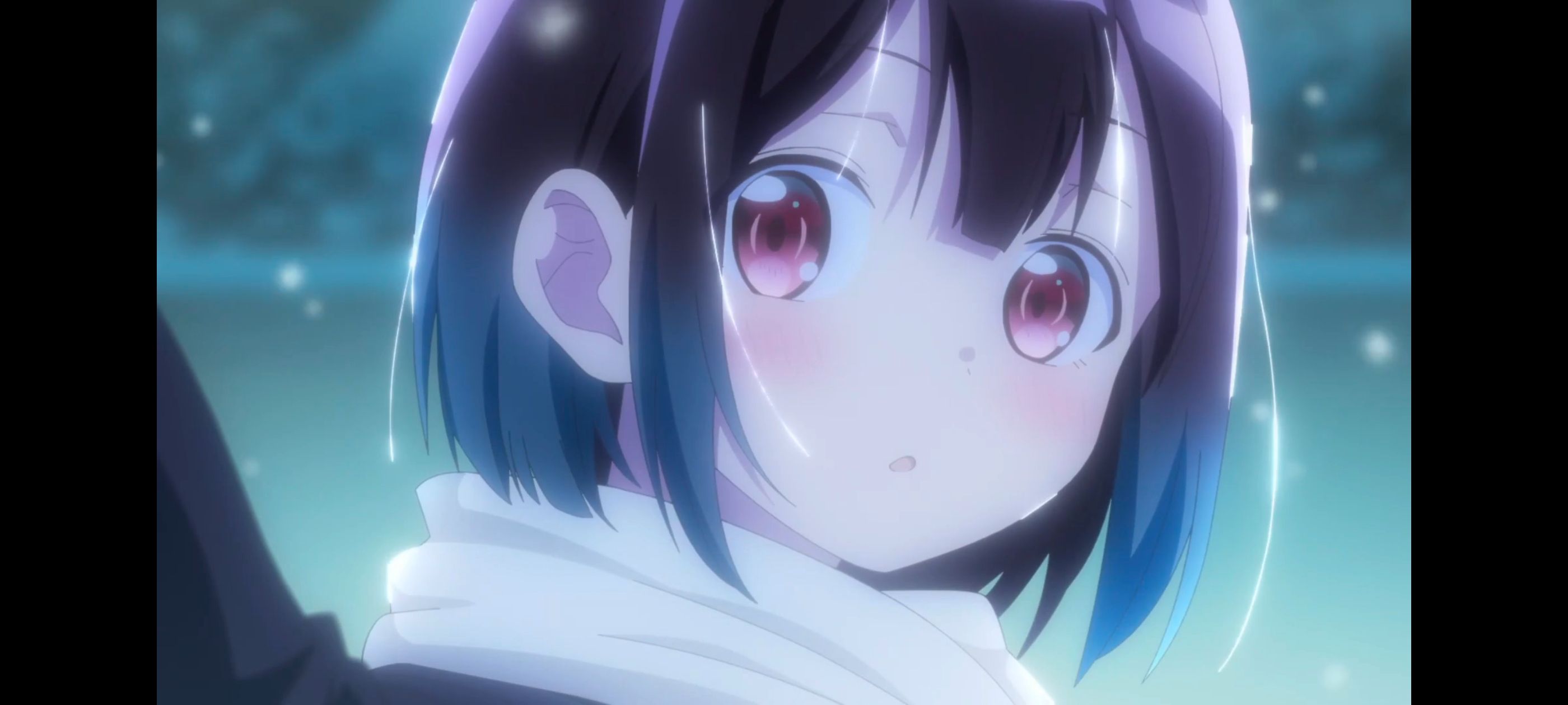 /static/812d63cc42457f4ae9be22c1e0e6a2da2fad431867b70b7eb882ad2014196bbf.jpg